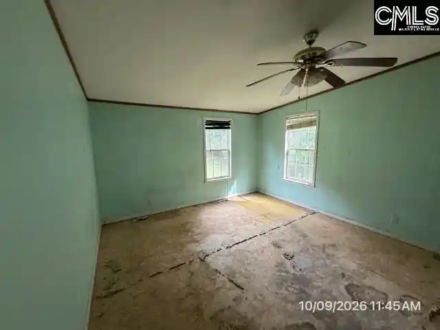 Photo 3 of Manufactured home for sale at 97 Ridging Ridge, Ridgeway, SC 29130 | MLS# 645015 | Listing updated on 2026-10-18