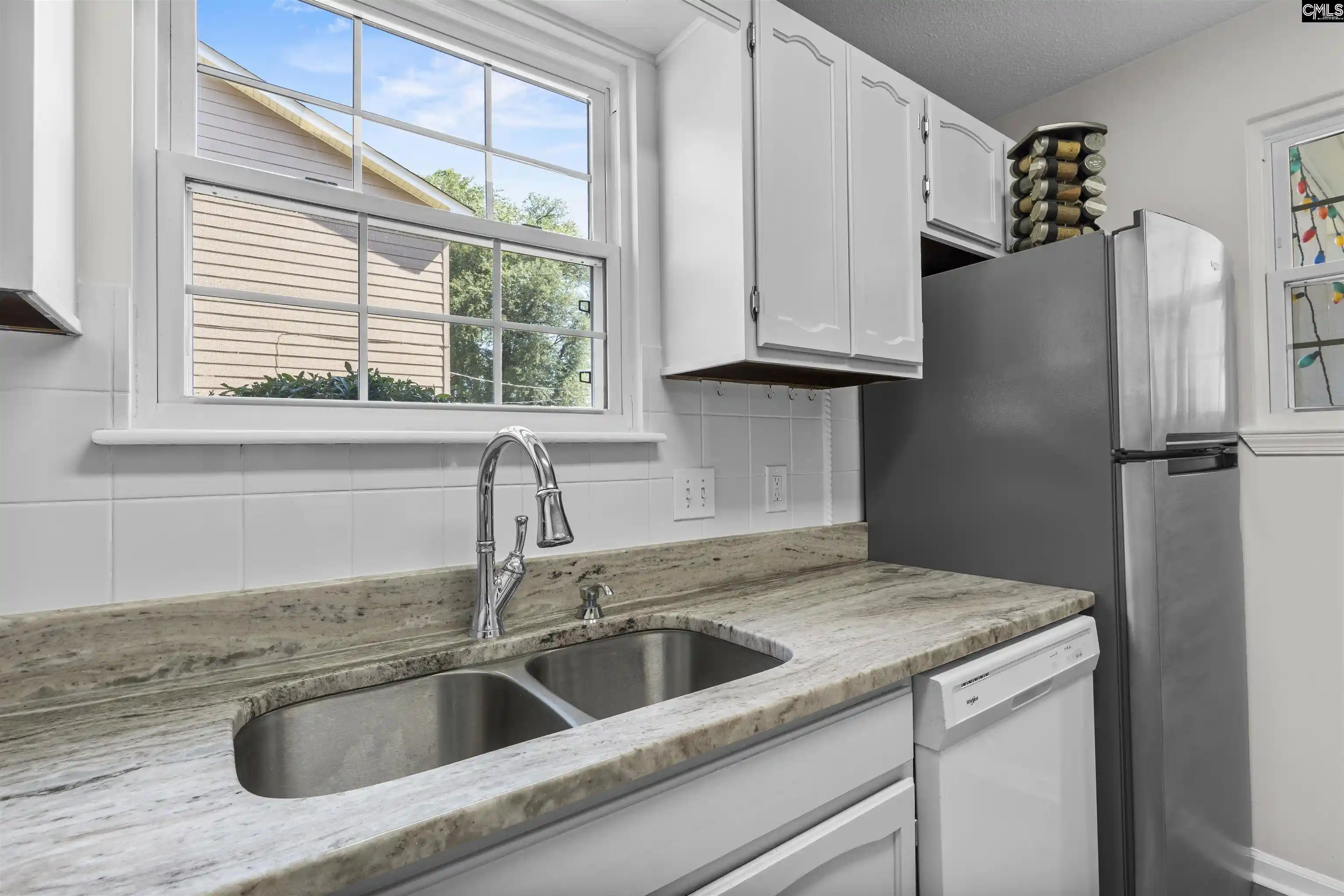 Photo 2 of Townhouse for sale at 1910 Greenoaks #A, Columbia, SC 29206 | MLS# 645016 | Listing updated on 2026-10-14