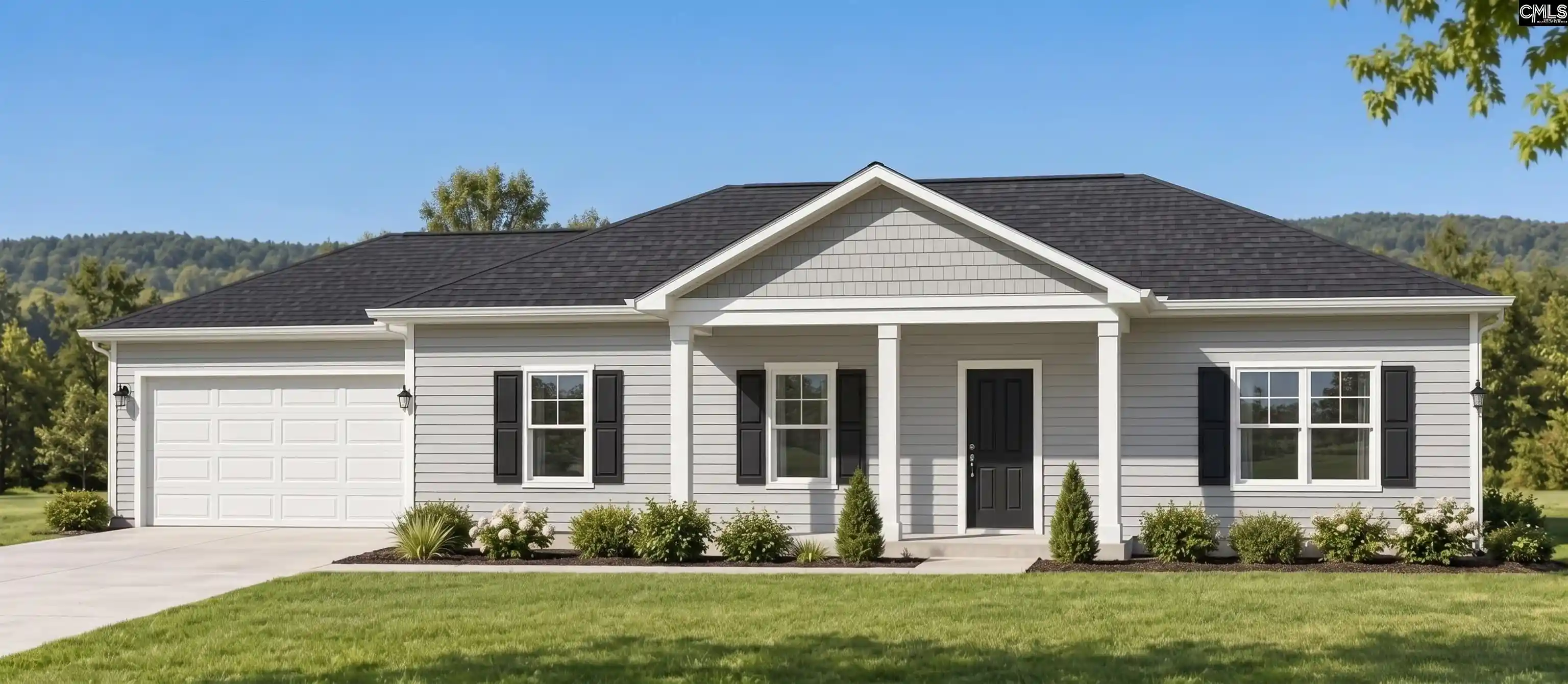 Photo 1 of Single family home for sale at 647 Silica, West Columbia, SC 29170 | MLS# 645017 | Listing updated on 2026-10-17