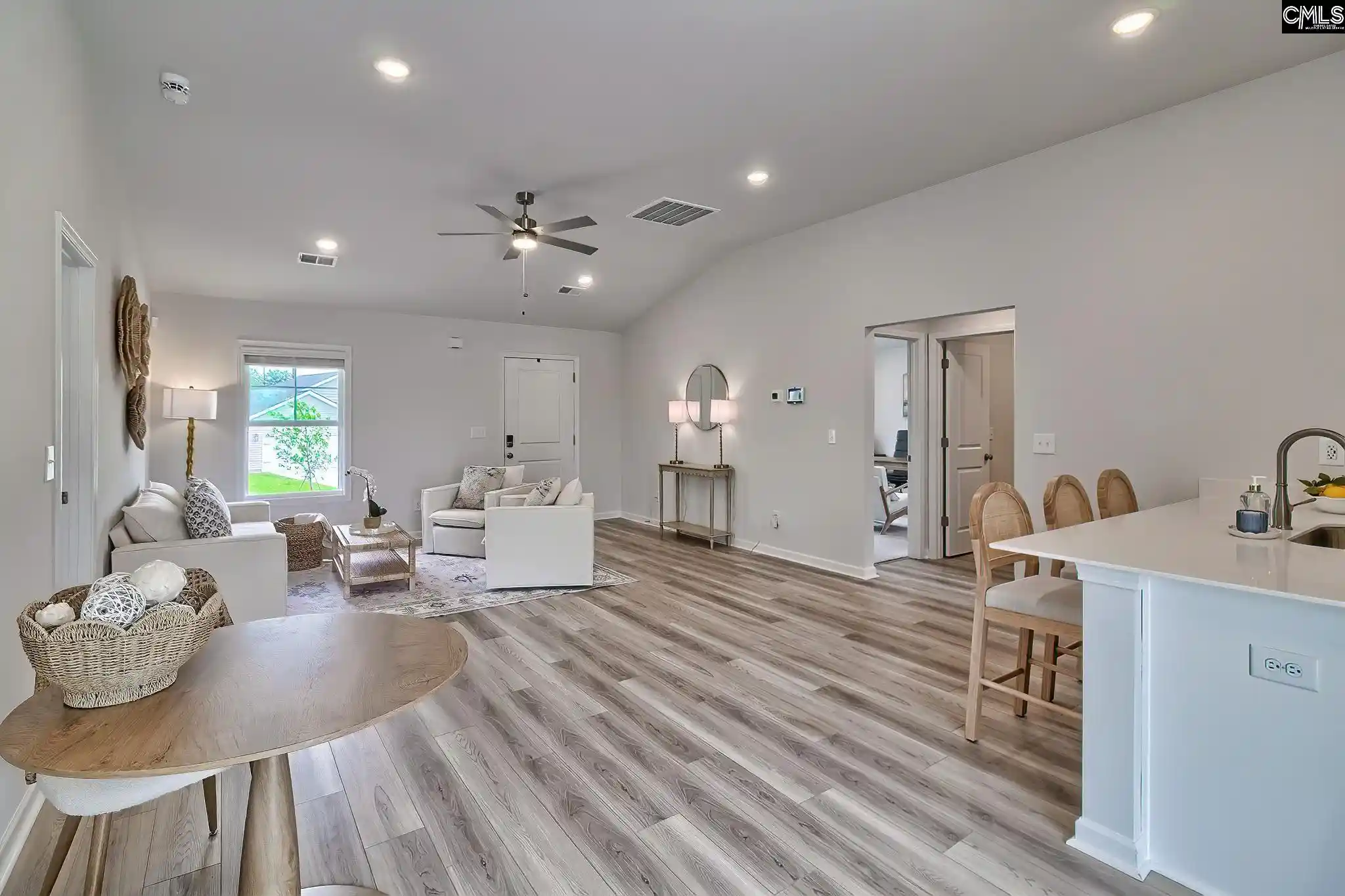 Photo 2 of Single family home for sale at 647 Silica, West Columbia, SC 29170 | MLS# 645017 | Listing updated on 2026-10-17
