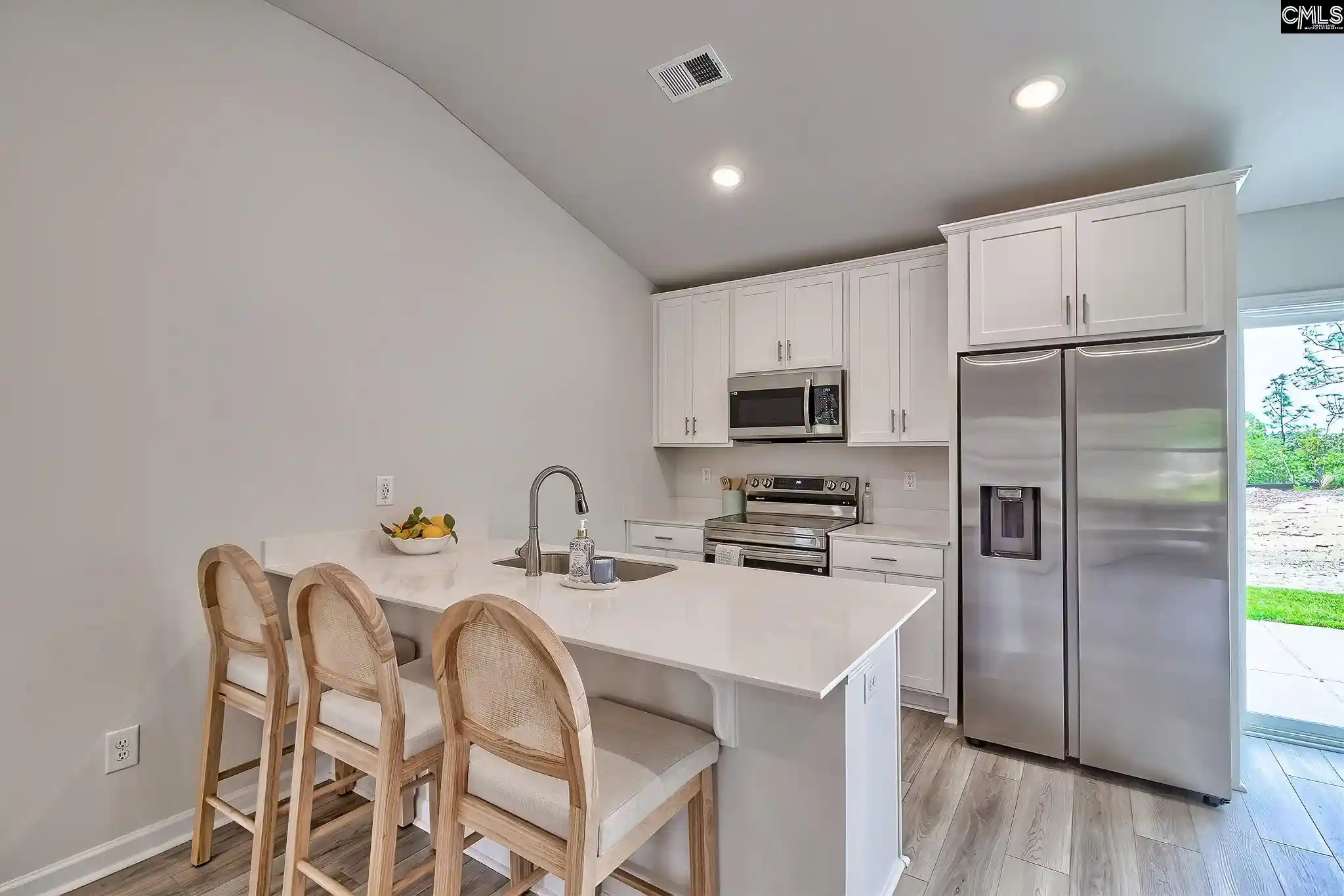 Photo 4 of Single family home for sale at 647 Silica, West Columbia, SC 29170 | MLS# 645017 | Listing updated on 2026-10-17