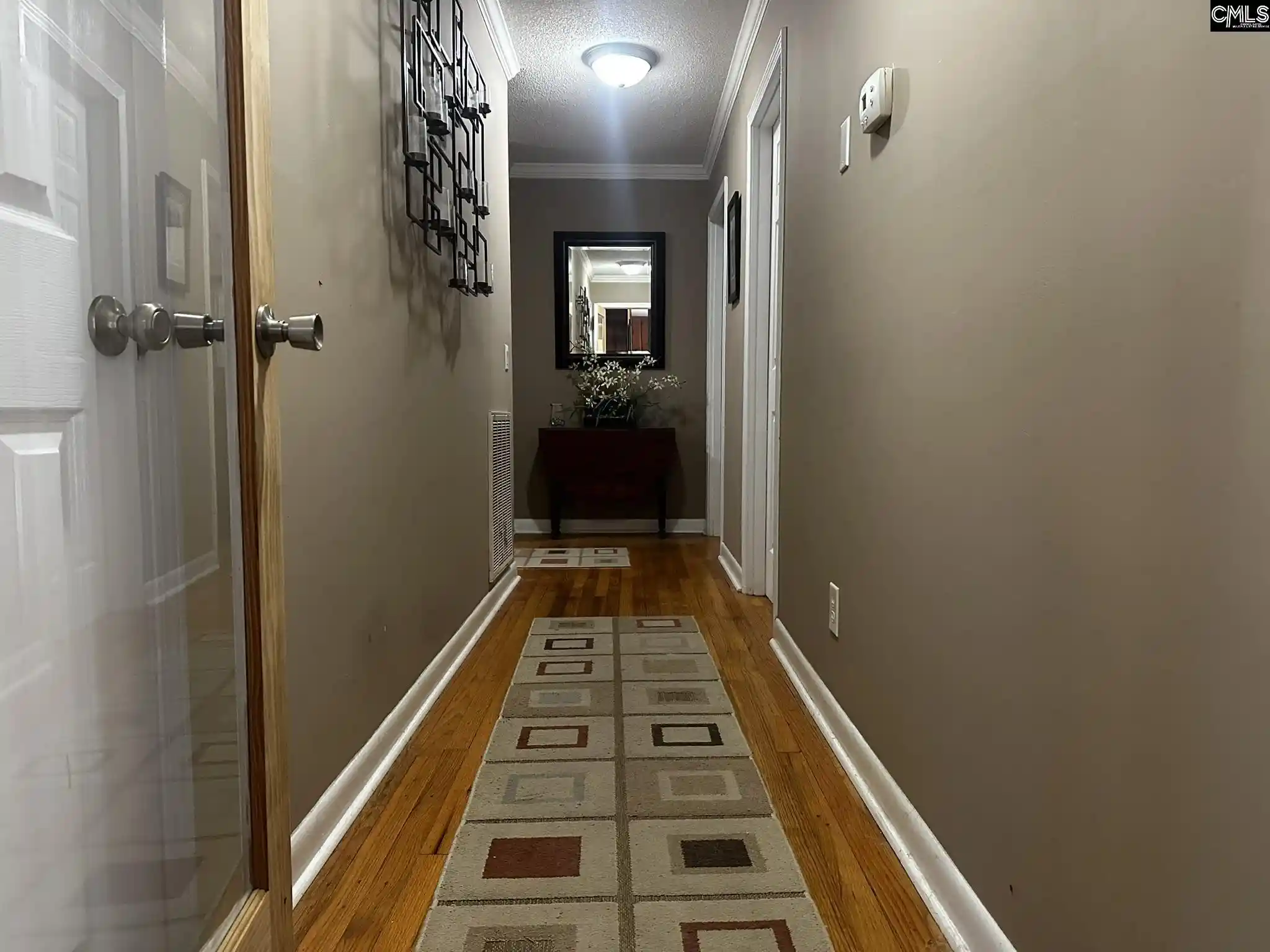 Photo 2 of Single family home for sale at 112 Pine, Cayce, SC 29033 | MLS# 645019 | Listing updated on 2026-10-20