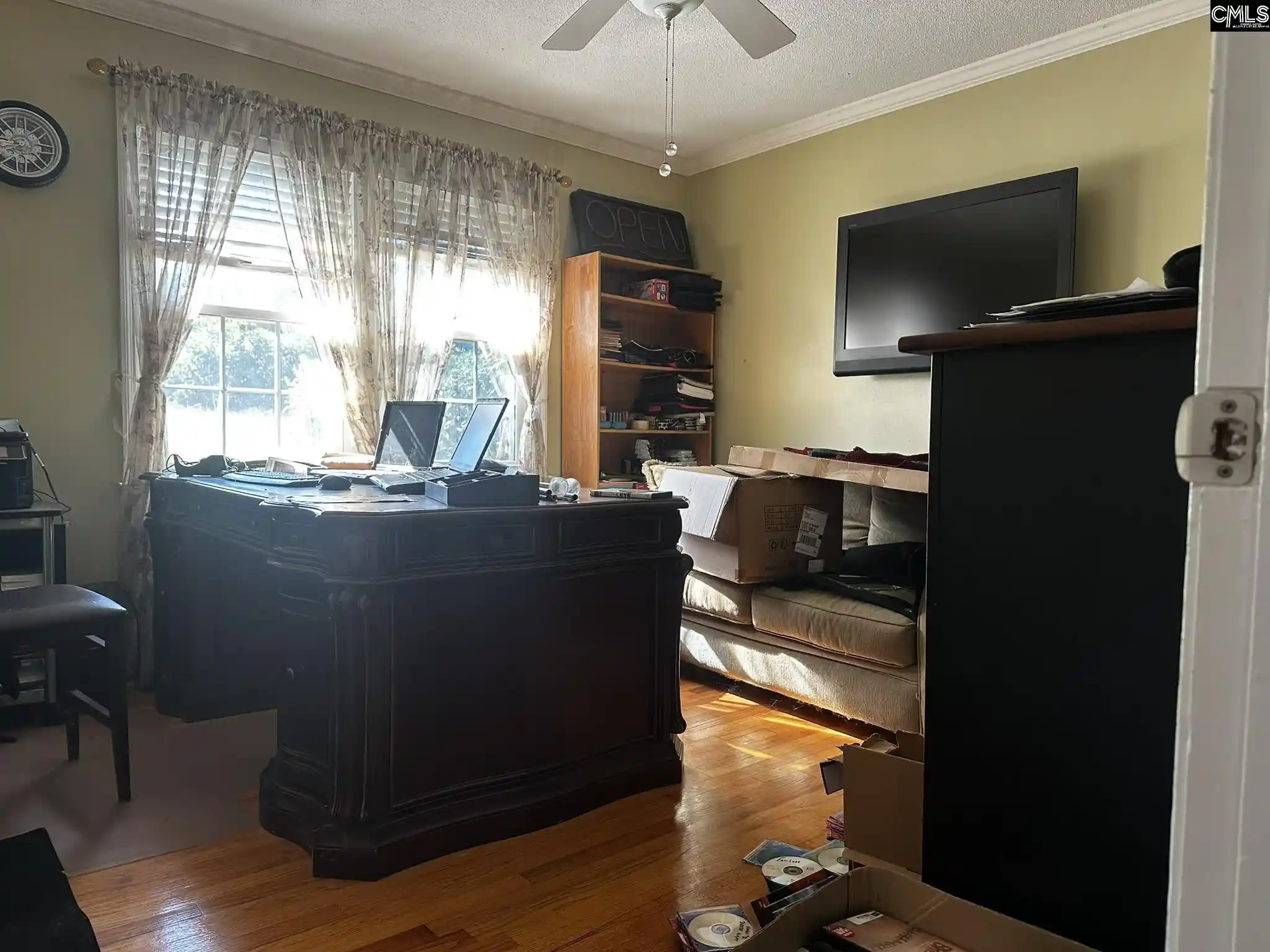 Photo 3 of Single family home for sale at 112 Pine, Cayce, SC 29033 | MLS# 645019 | Listing updated on 2026-10-20