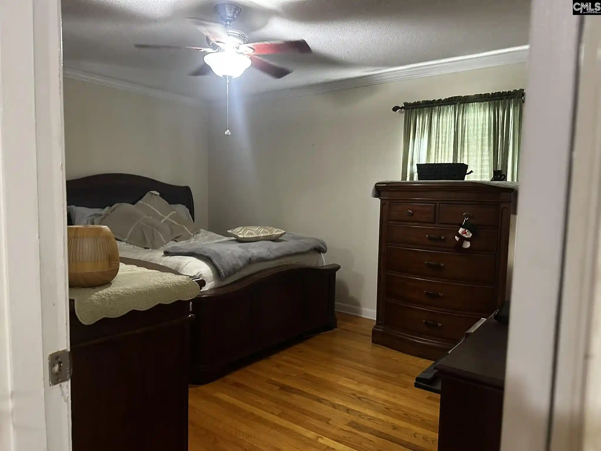 Photo 3 of Single family home for sale at 112 Pine, Cayce, SC 29033 | MLS# 645019 | Listing updated on 2026-10-20