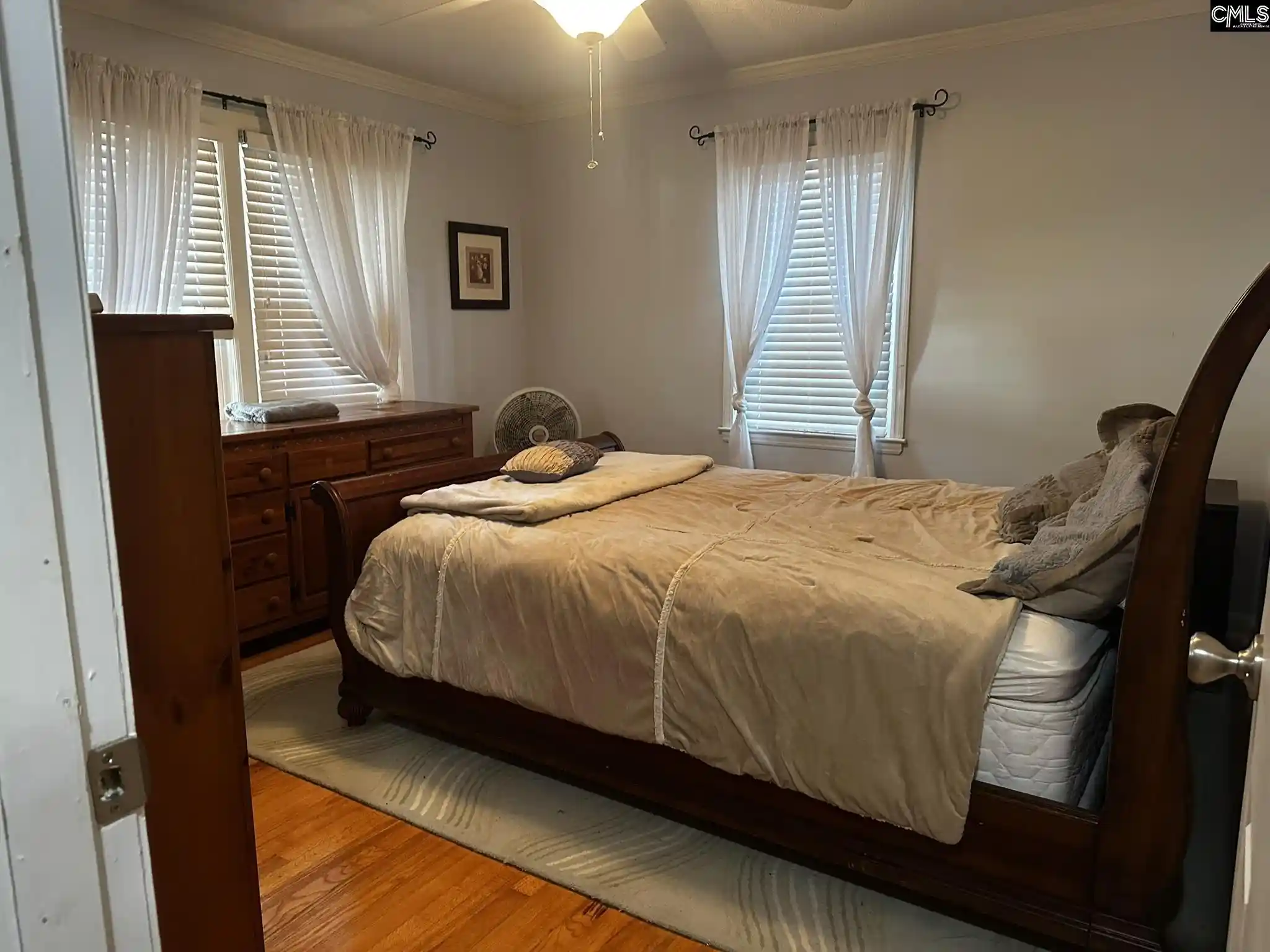 Photo 4 of Single family home for sale at 112 Pine, Cayce, SC 29033 | MLS# 645019 | Listing updated on 2026-10-20