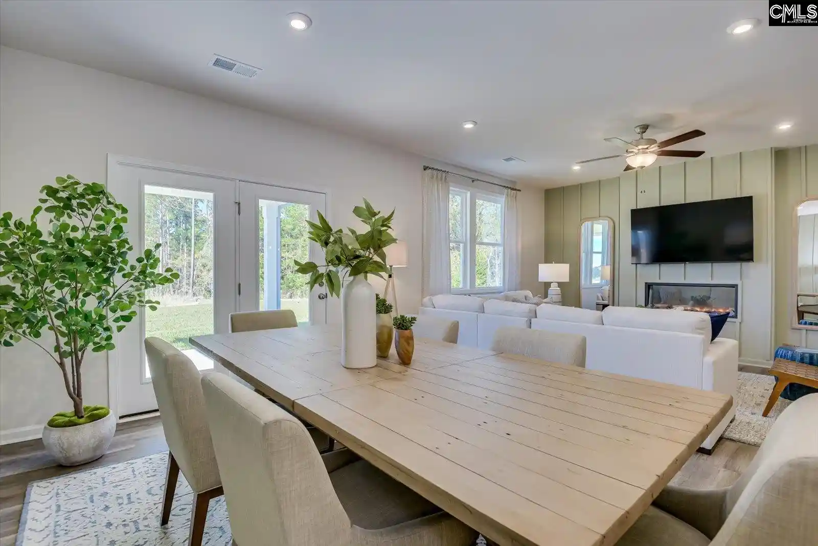 Photo 4 of Single family home for sale at 414 Welbeck, Lexington, SC 29073 | MLS# 645020 | Listing updated on 2026-10-14