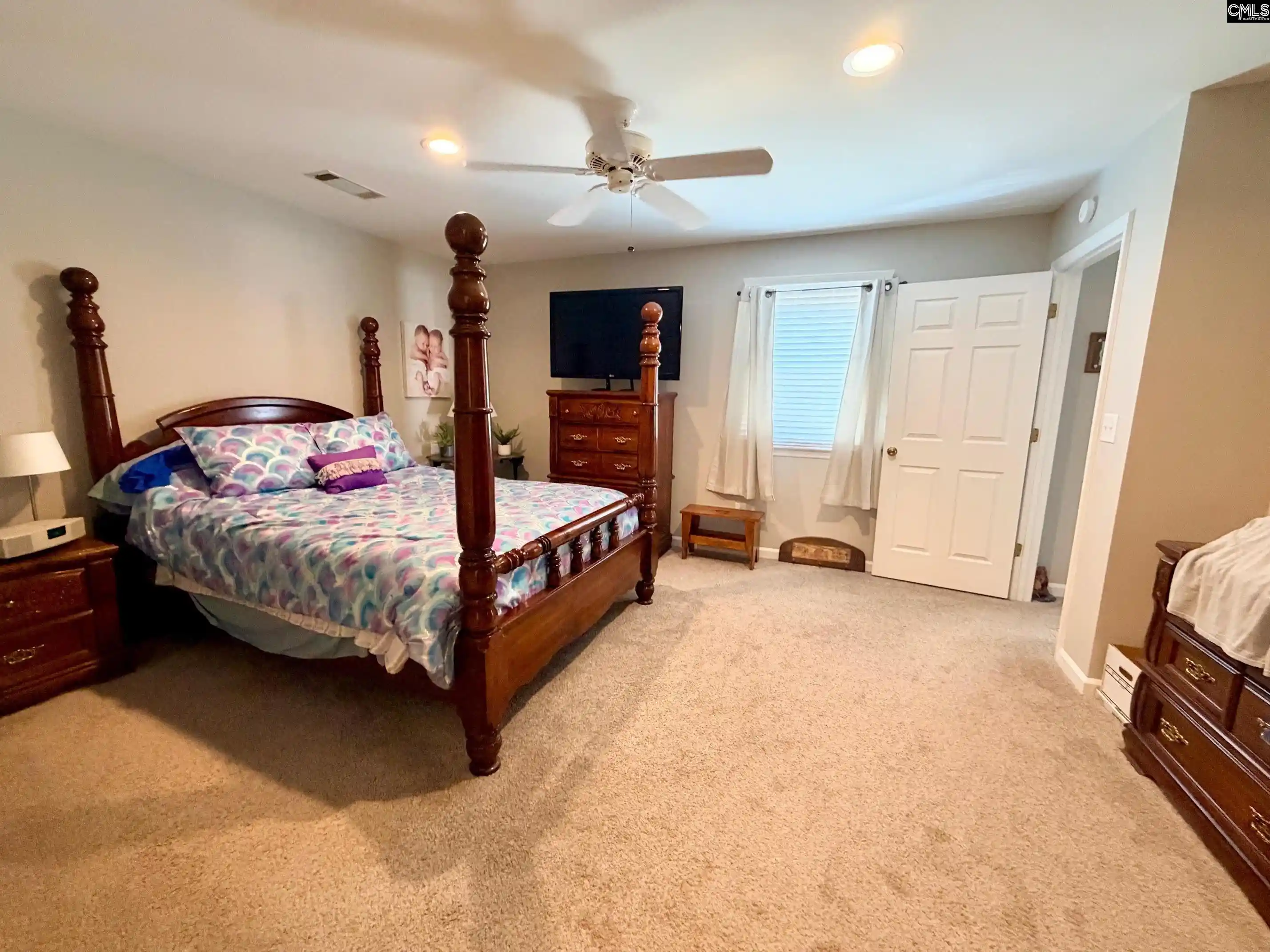 Photo 2 of Single family home for sale at 313 Forestland, West Columbia, SC 29169 | MLS# 645021 | Listing updated on 2026-10-14