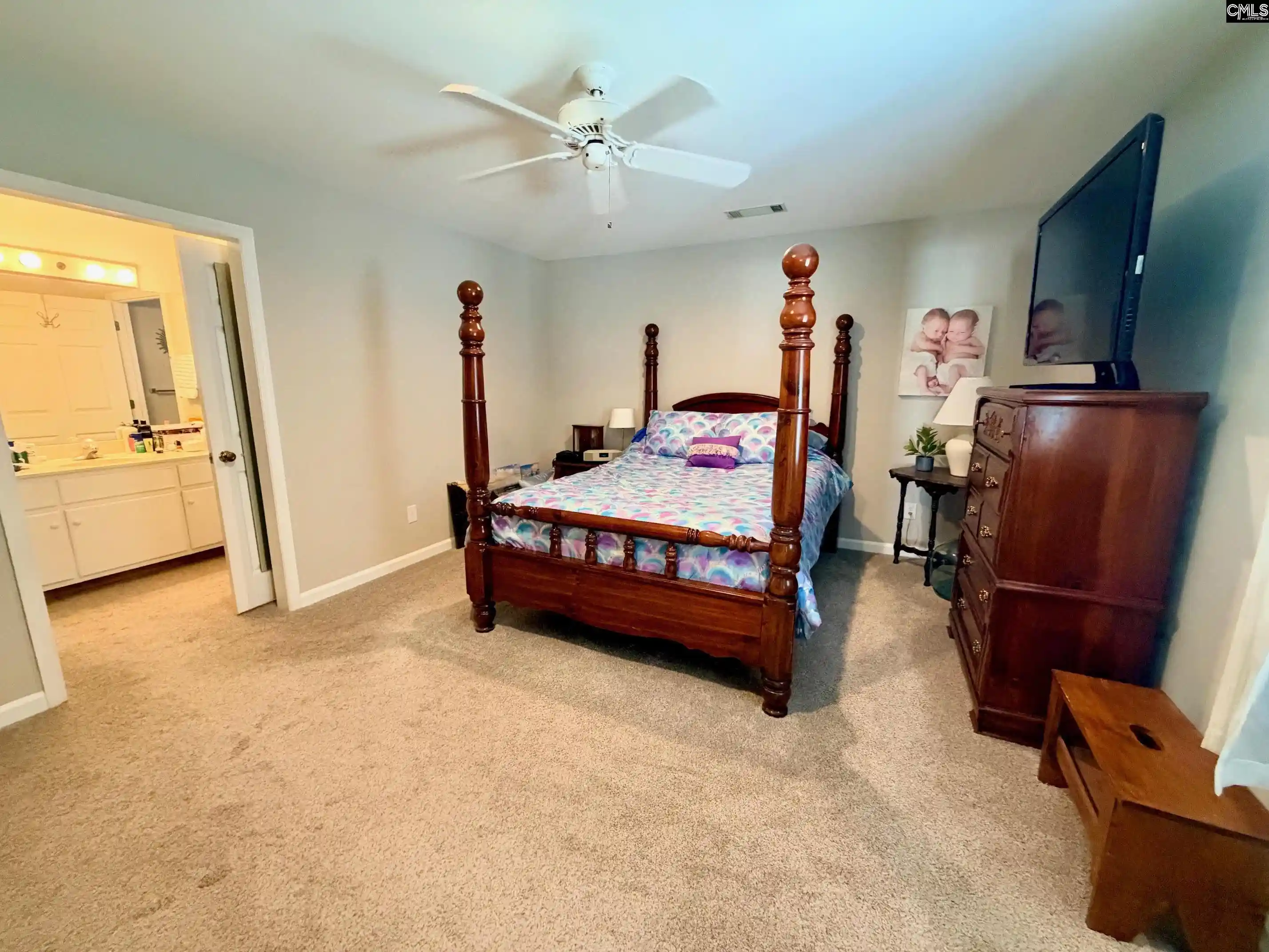 Photo 3 of Single family home for sale at 313 Forestland, West Columbia, SC 29169 | MLS# 645021 | Listing updated on 2026-10-14