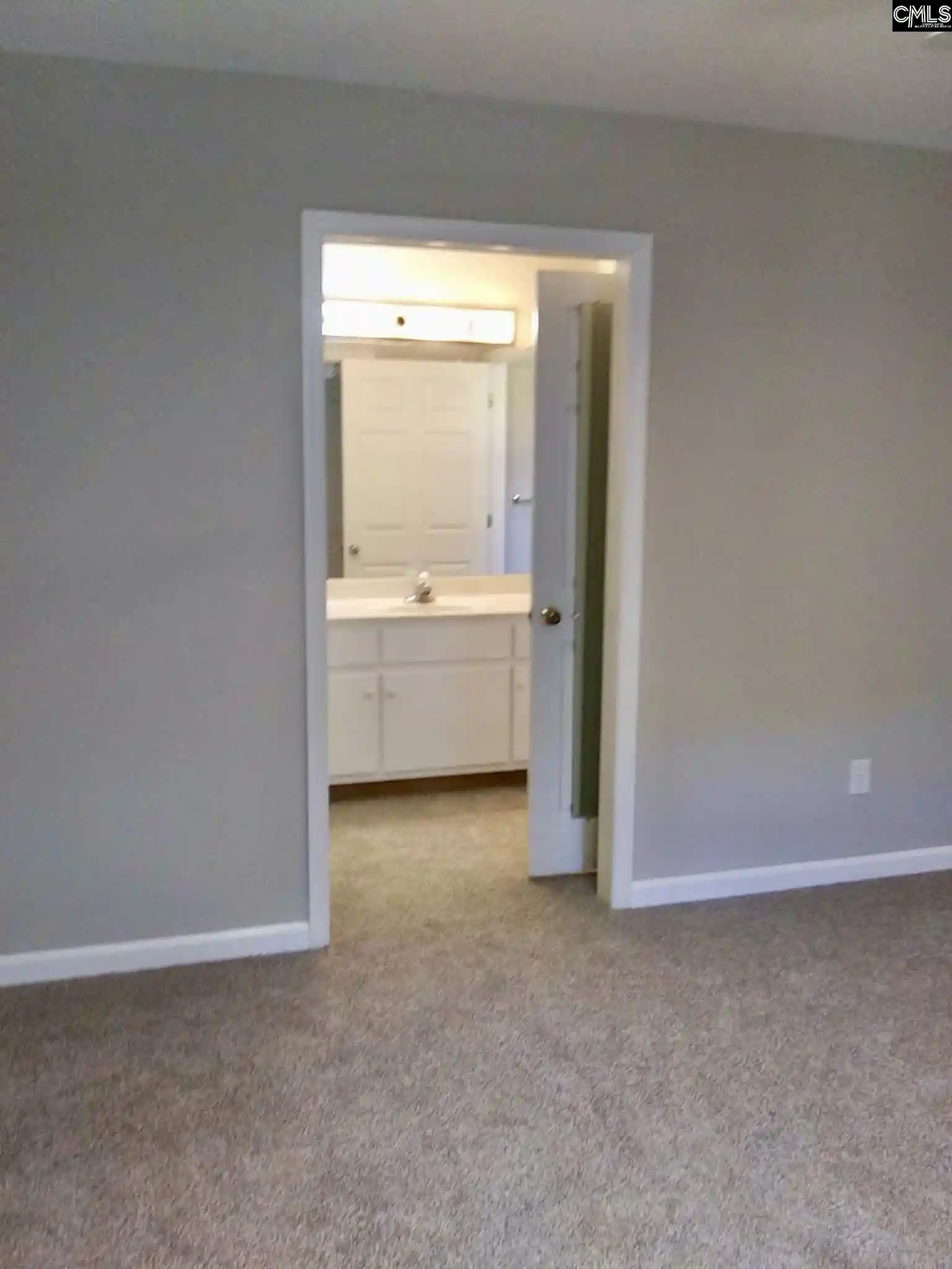 Photo 3 of Single family home for sale at 313 Forestland, West Columbia, SC 29169 | MLS# 645021 | Listing updated on 2026-10-14