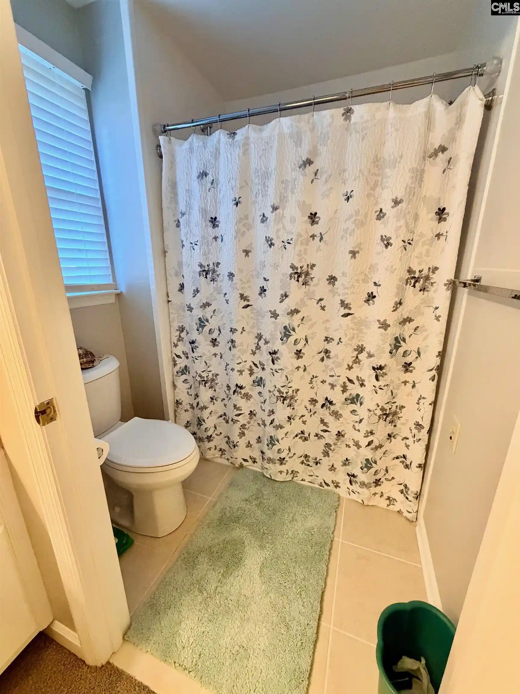 Photo 4 of Single family home for sale at 313 Forestland, West Columbia, SC 29169 | MLS# 645021 | Listing updated on 2026-10-14