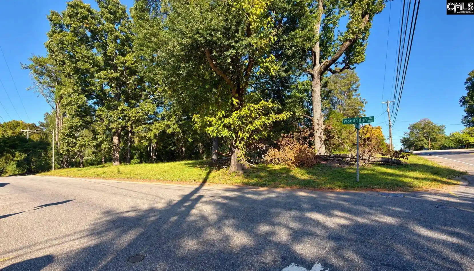 Photo 1 of Sale Pending at 113 Duke, Columbia, SC 29203 | MLS# 645023 | Listing updated on 2026-10-20