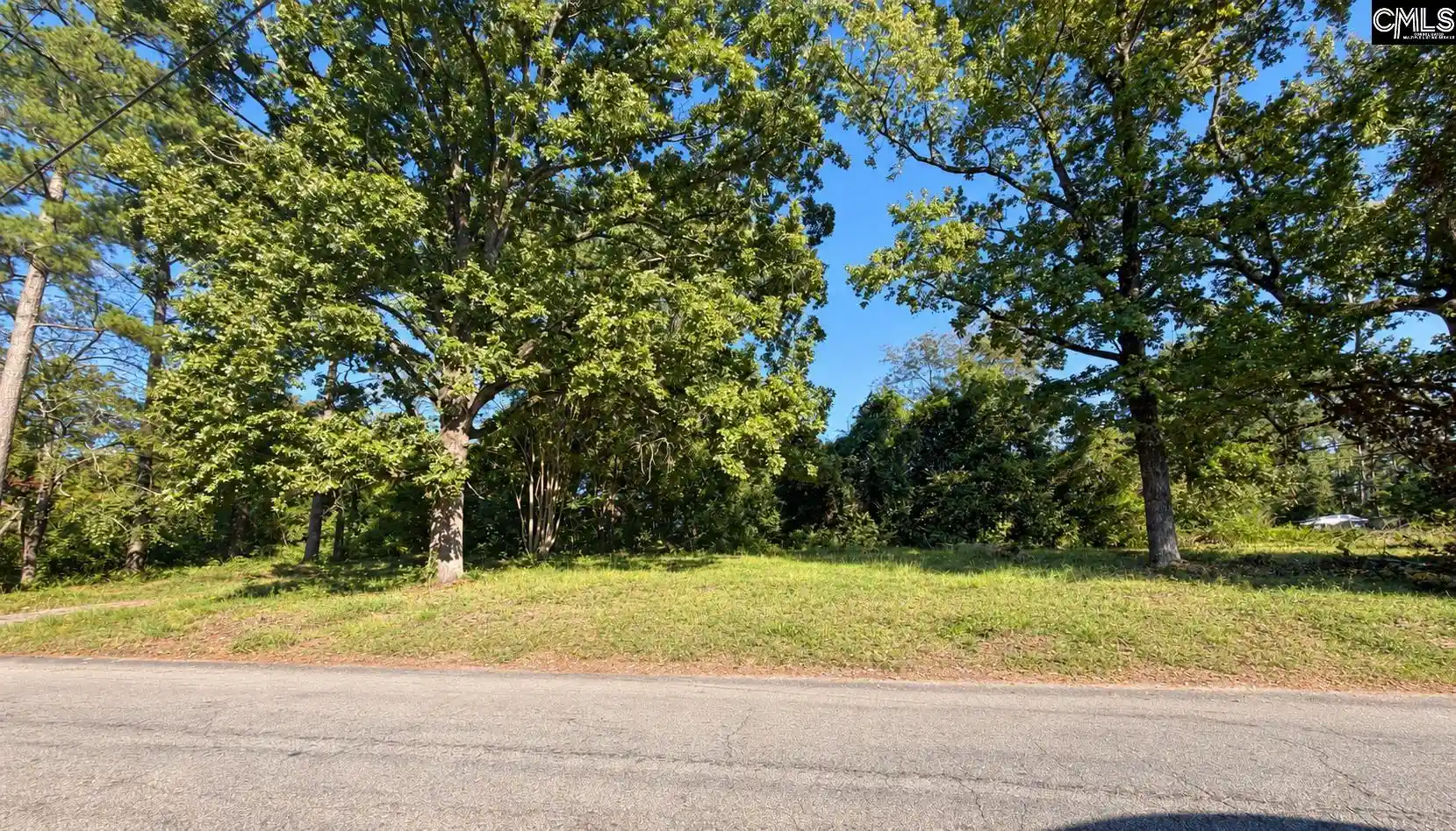 Photo 2 of Sale Pending at 113 Duke, Columbia, SC 29203 | MLS# 645023 | Listing updated on 2026-10-20