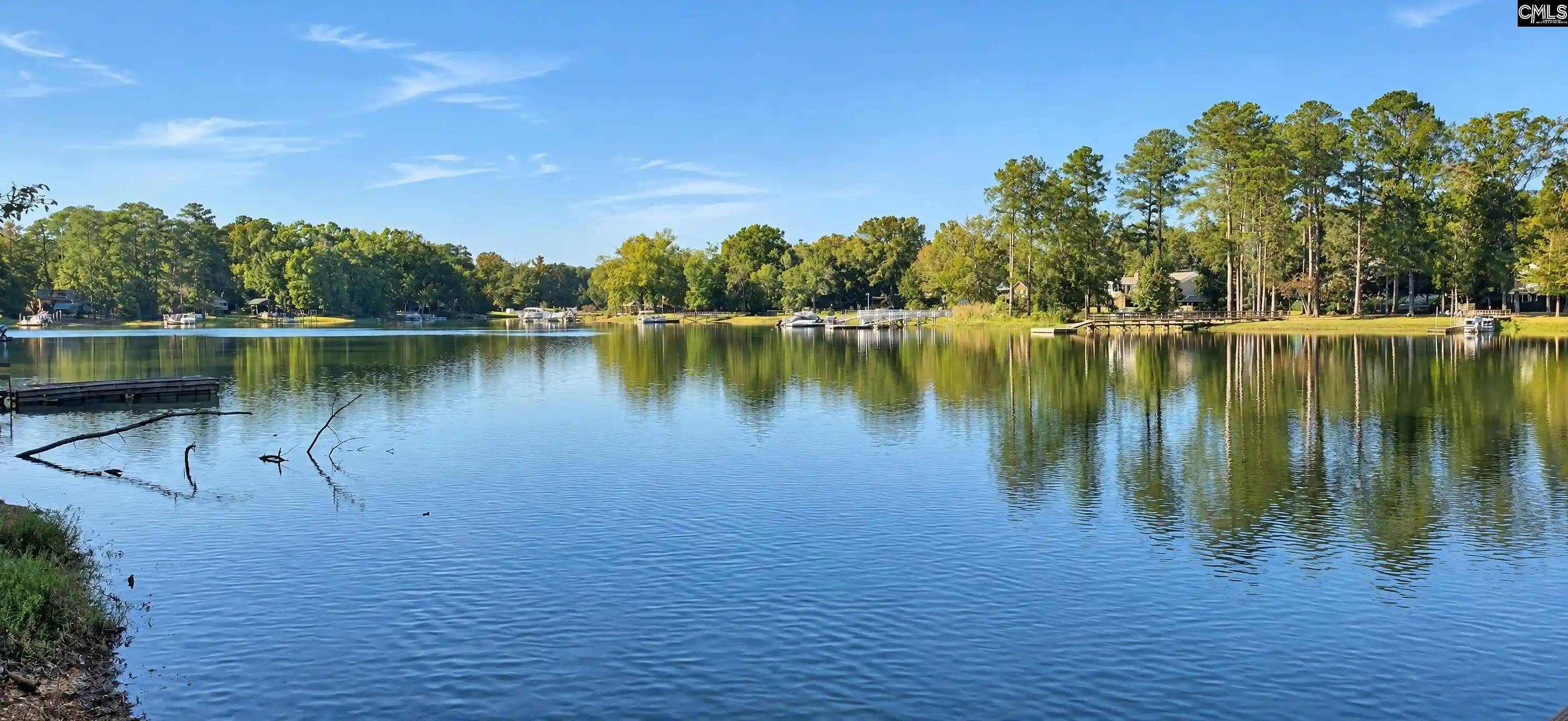 Photo 2 of Single family home for sale at 132 Kerry Gibbons, Chapin, SC 29036 | MLS# 645024 | Listing updated on 2026-10-16