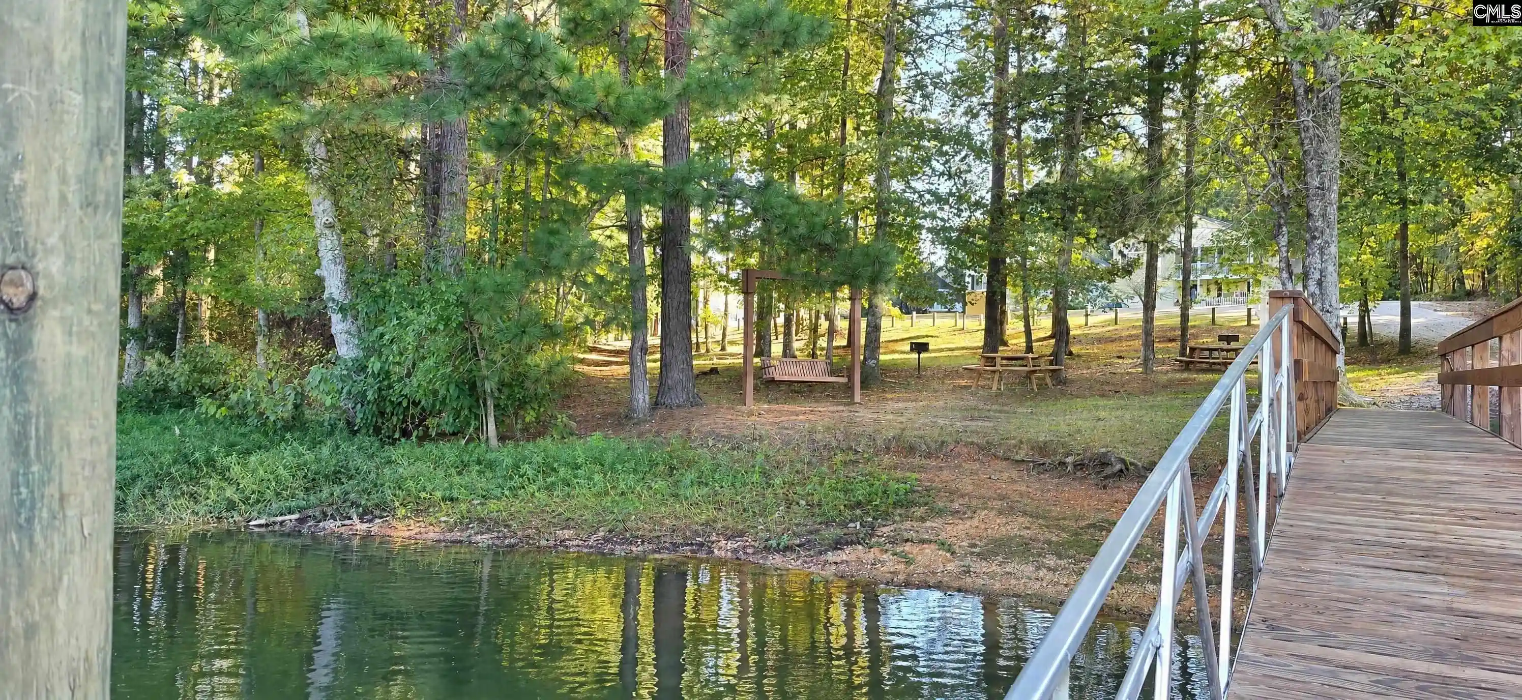 Photo 3 of Single family home for sale at 132 Kerry Gibbons, Chapin, SC 29036 | MLS# 645024 | Listing updated on 2026-10-16