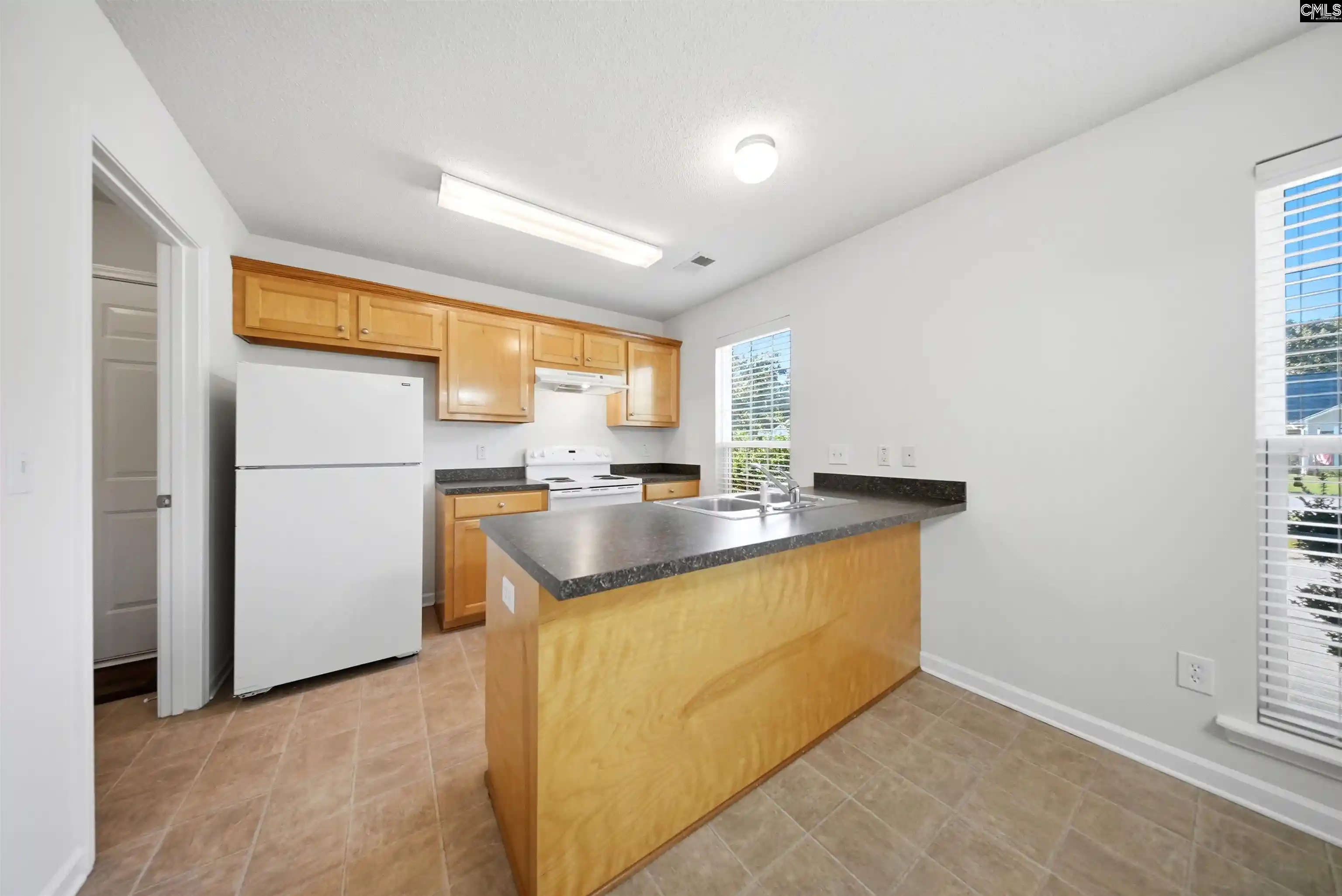 Photo 2 of Sale Pending at 15 Gamebird Ln, Lugoff, SC 29078 | MLS# 645026 | Listing updated on 2026-10-20