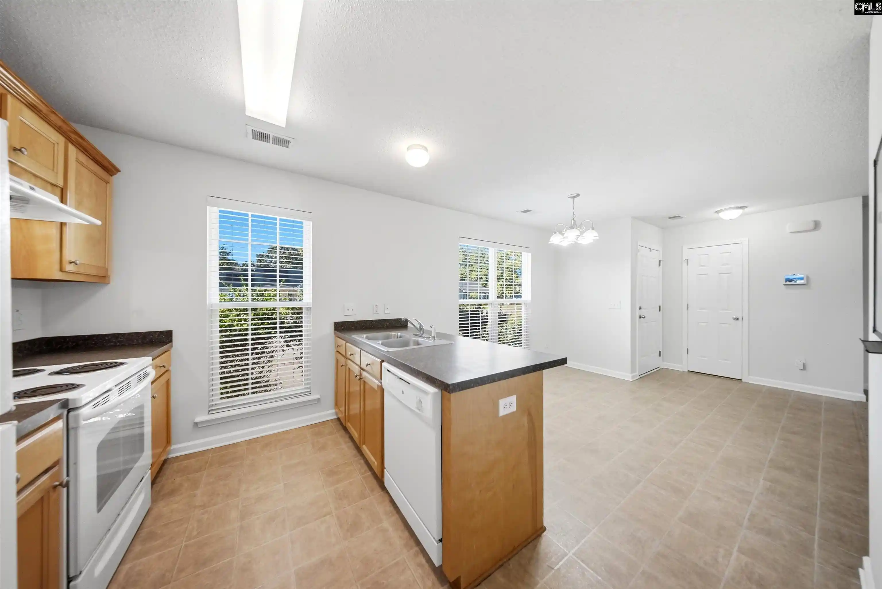 Photo 3 of Sale Pending at 15 Gamebird Ln, Lugoff, SC 29078 | MLS# 645026 | Listing updated on 2026-10-20