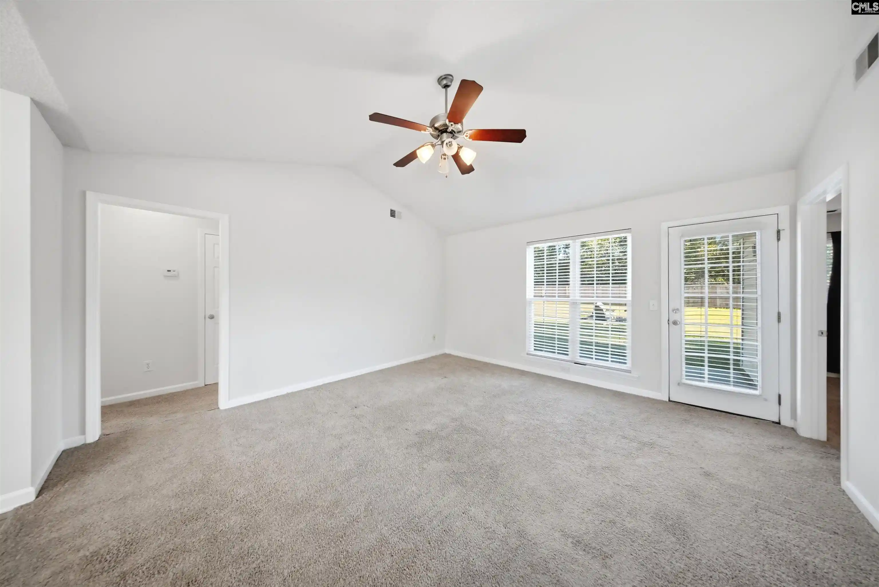 Photo 4 of Sale Pending at 15 Gamebird Ln, Lugoff, SC 29078 | MLS# 645026 | Listing updated on 2026-10-20