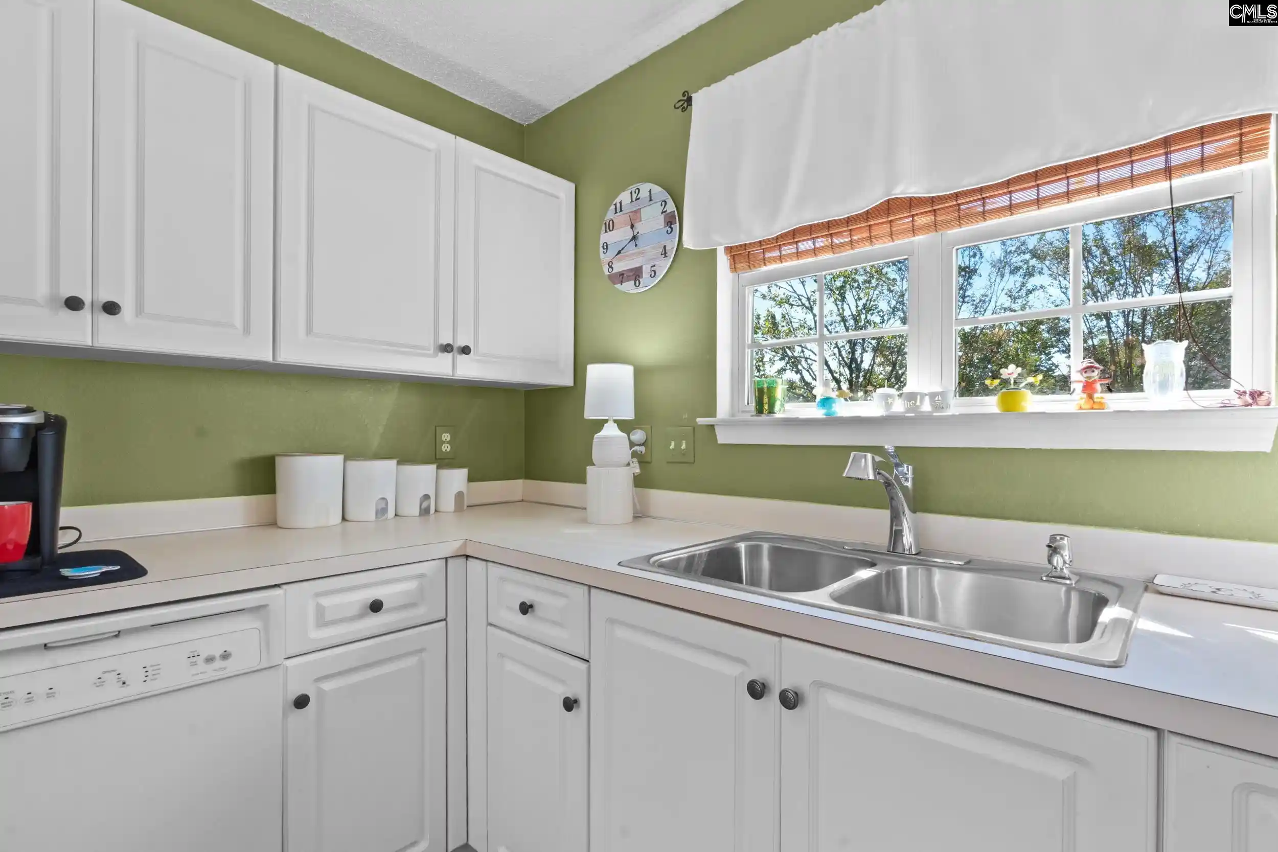Photo 2 of Single family home for sale at 648 Park, Lexington, SC 29072 | MLS# 645027 | Listing updated on 2026-10-14