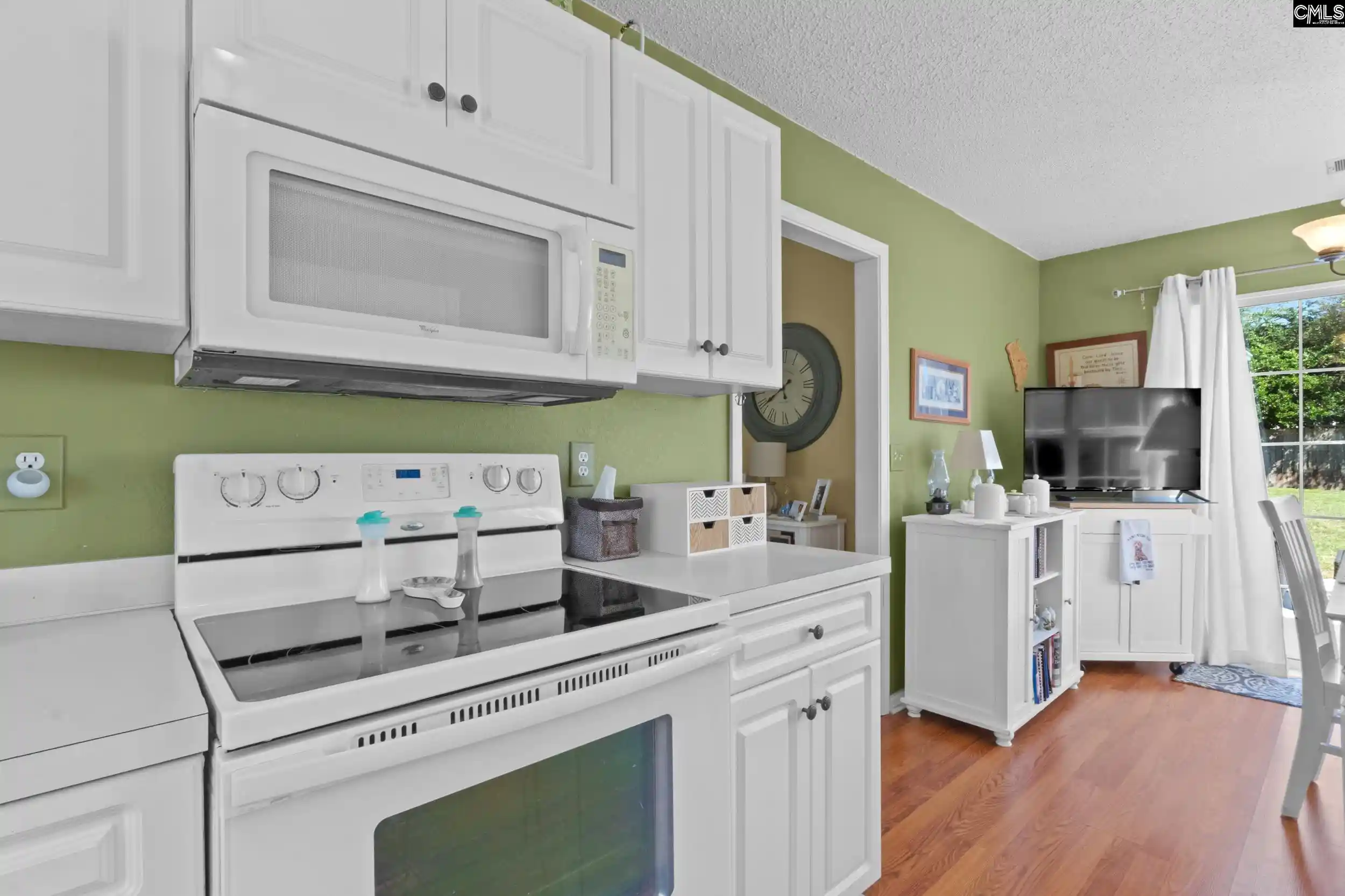 Photo 3 of Single family home for sale at 648 Park, Lexington, SC 29072 | MLS# 645027 | Listing updated on 2026-10-14