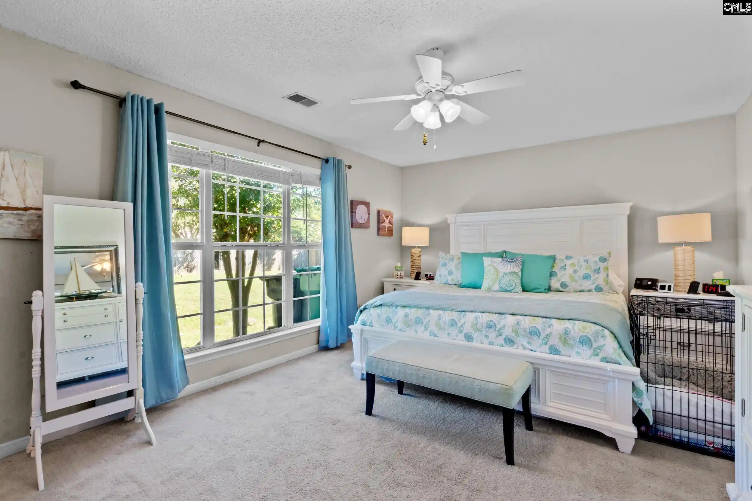Photo 3 of Single family home for sale at 648 Park, Lexington, SC 29072 | MLS# 645027 | Listing updated on 2026-10-14