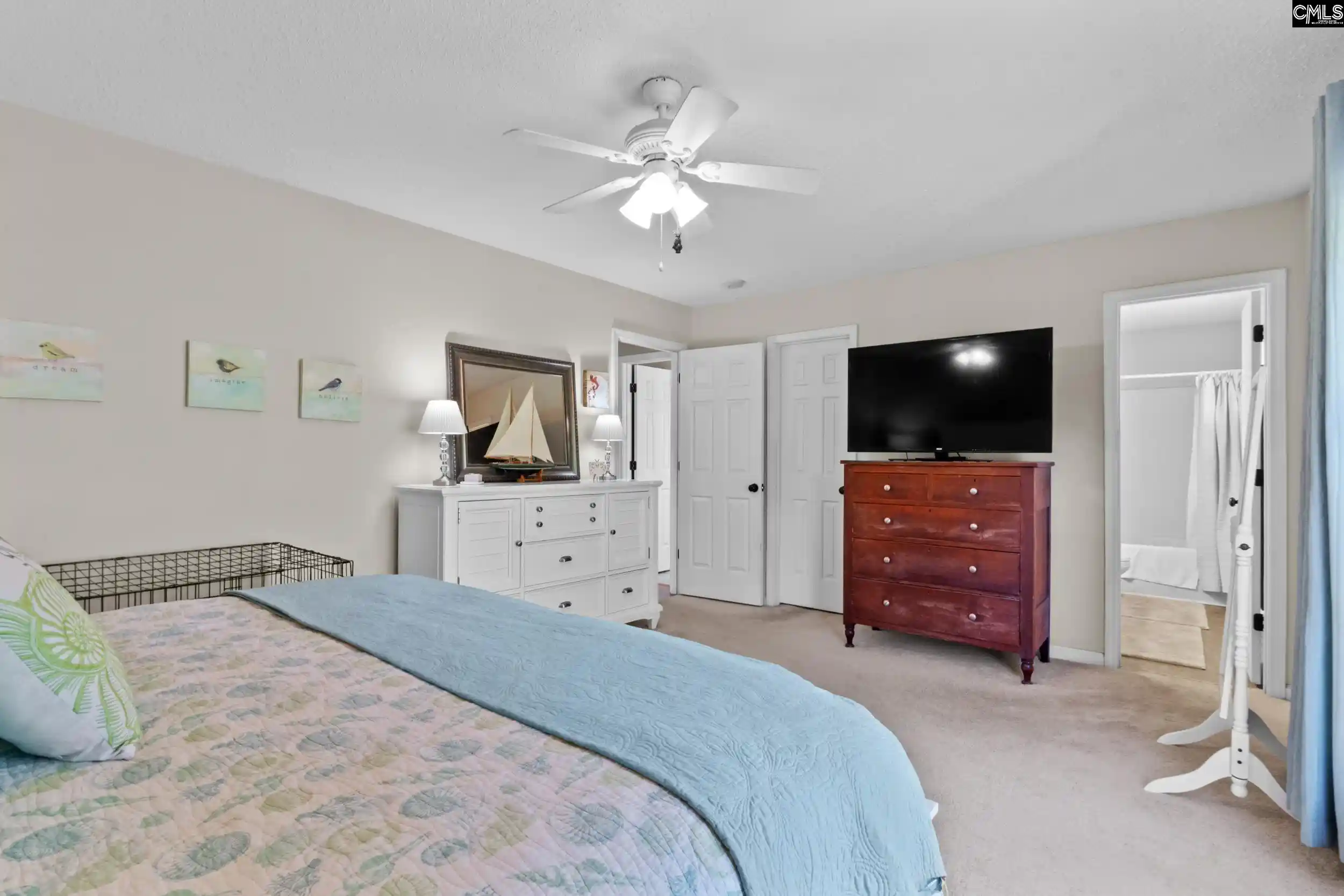 Photo 4 of Single family home for sale at 648 Park, Lexington, SC 29072 | MLS# 645027 | Listing updated on 2026-10-14