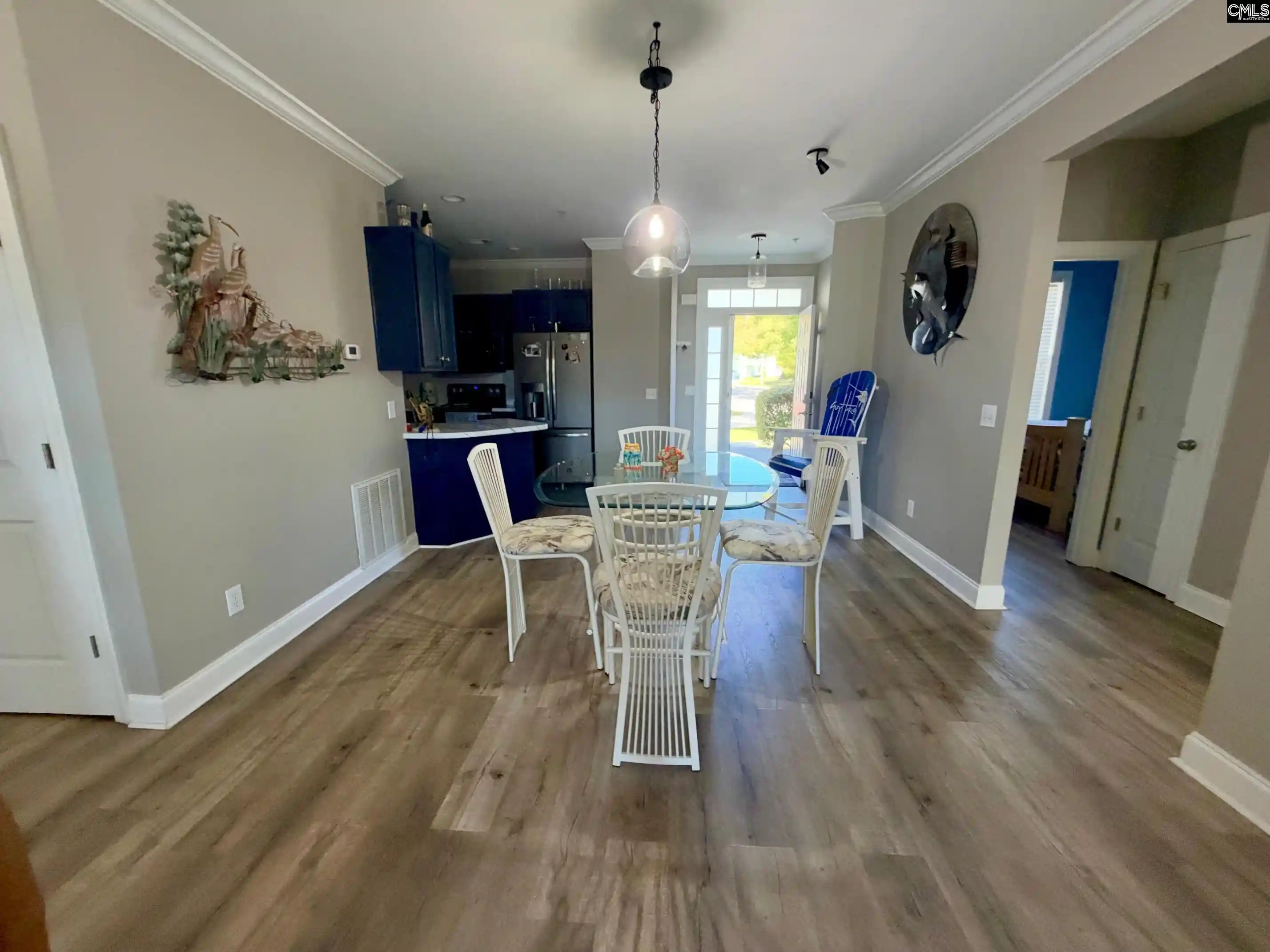 Photo 2 of Condo for sale at 144 Breezes #A, Lexington, SC 29072 | MLS# 645028 | Listing updated on 2026-10-17