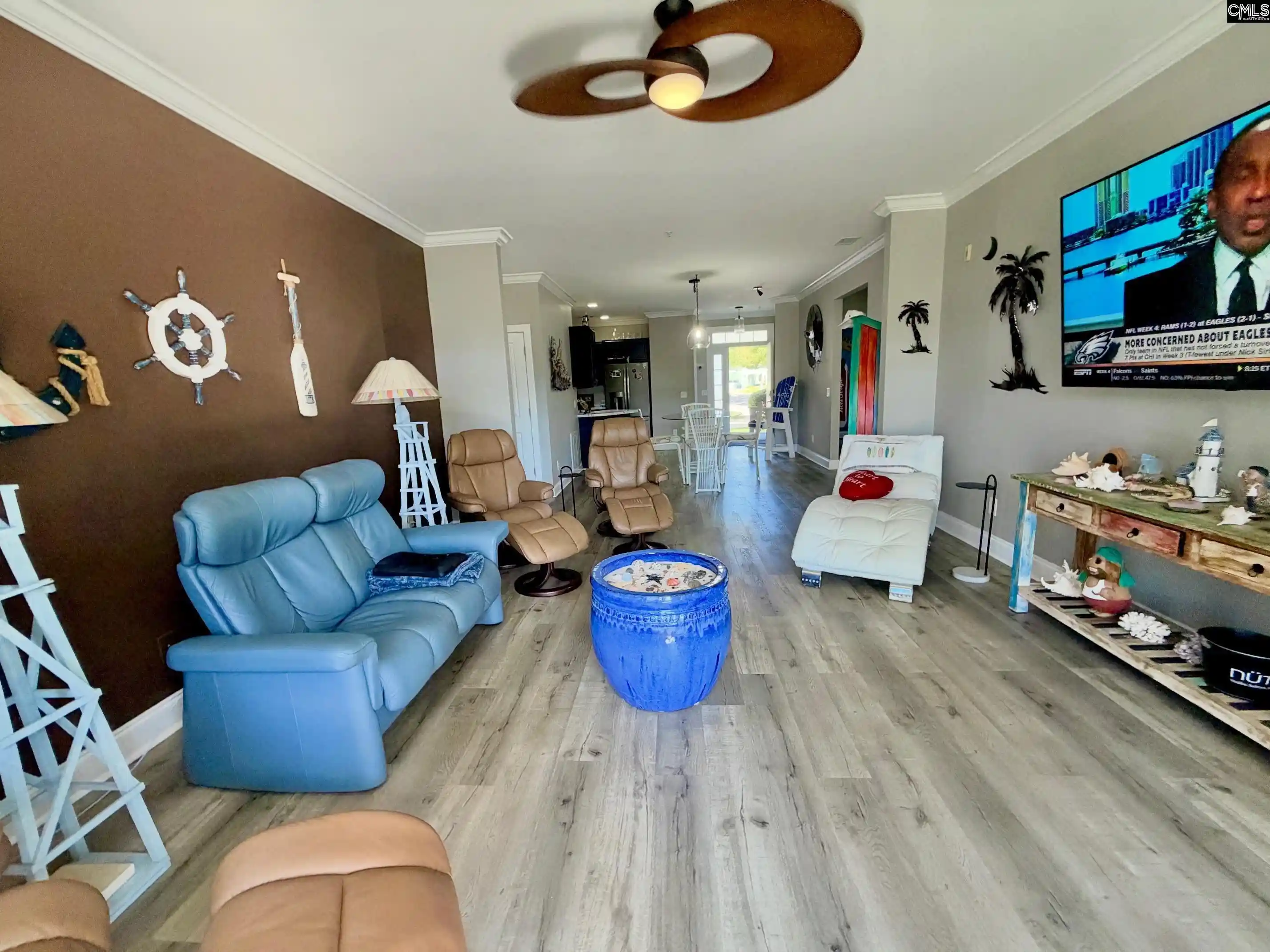 Photo 3 of Condo for sale at 144 Breezes #A, Lexington, SC 29072 | MLS# 645028 | Listing updated on 2026-10-17