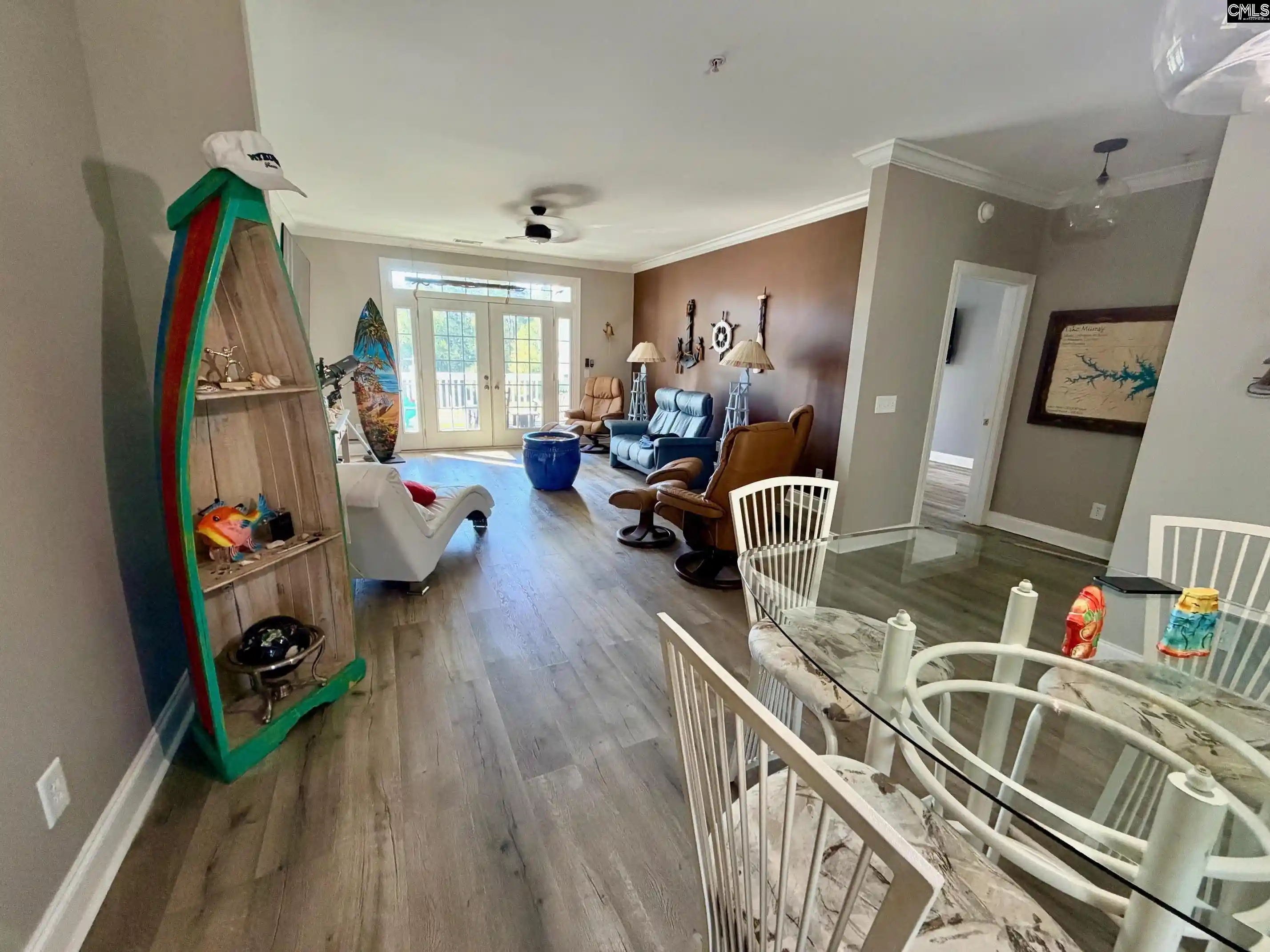 Listing Photo 38 - Condo for sale in 144 Breezes located at 144 Breezes, Lexington, SC 29072 - Unit 144 Breezes