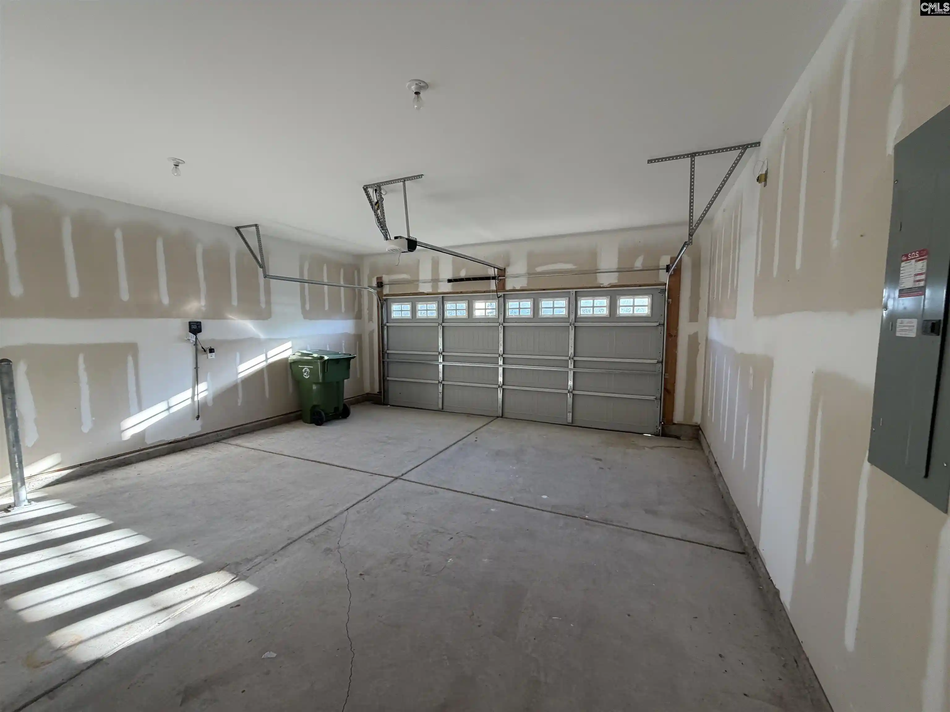 Photo 2 of Sale Pending at 356 Massey, Chapin, SC 29036 | MLS# 645030 | Listing updated on 2026-10-19