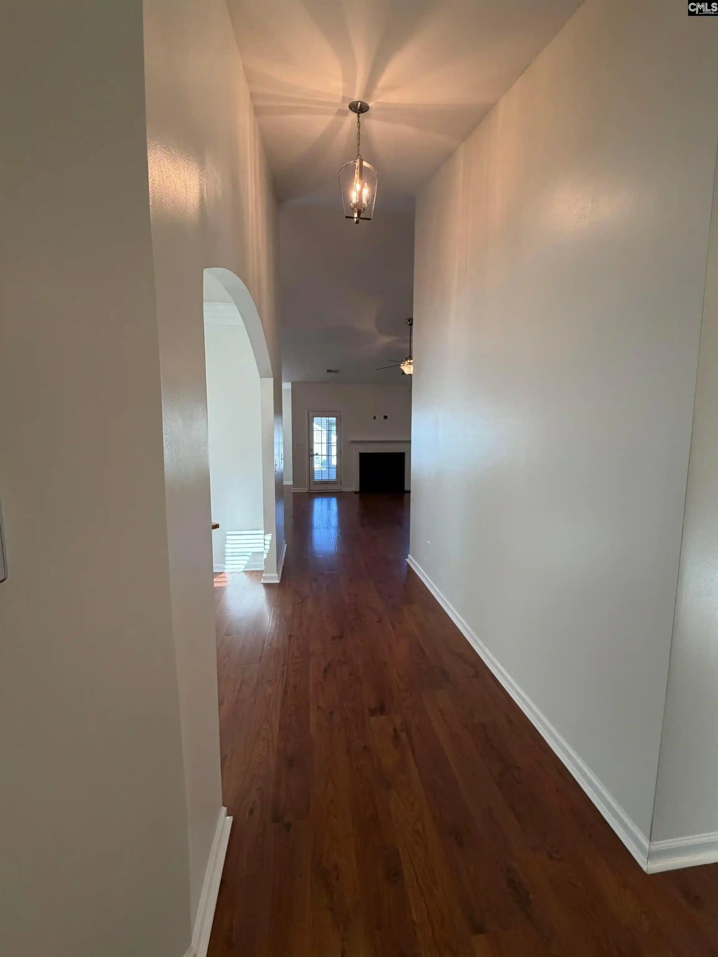 Photo 3 of Sale Pending at 356 Massey, Chapin, SC 29036 | MLS# 645030 | Listing updated on 2026-10-19
