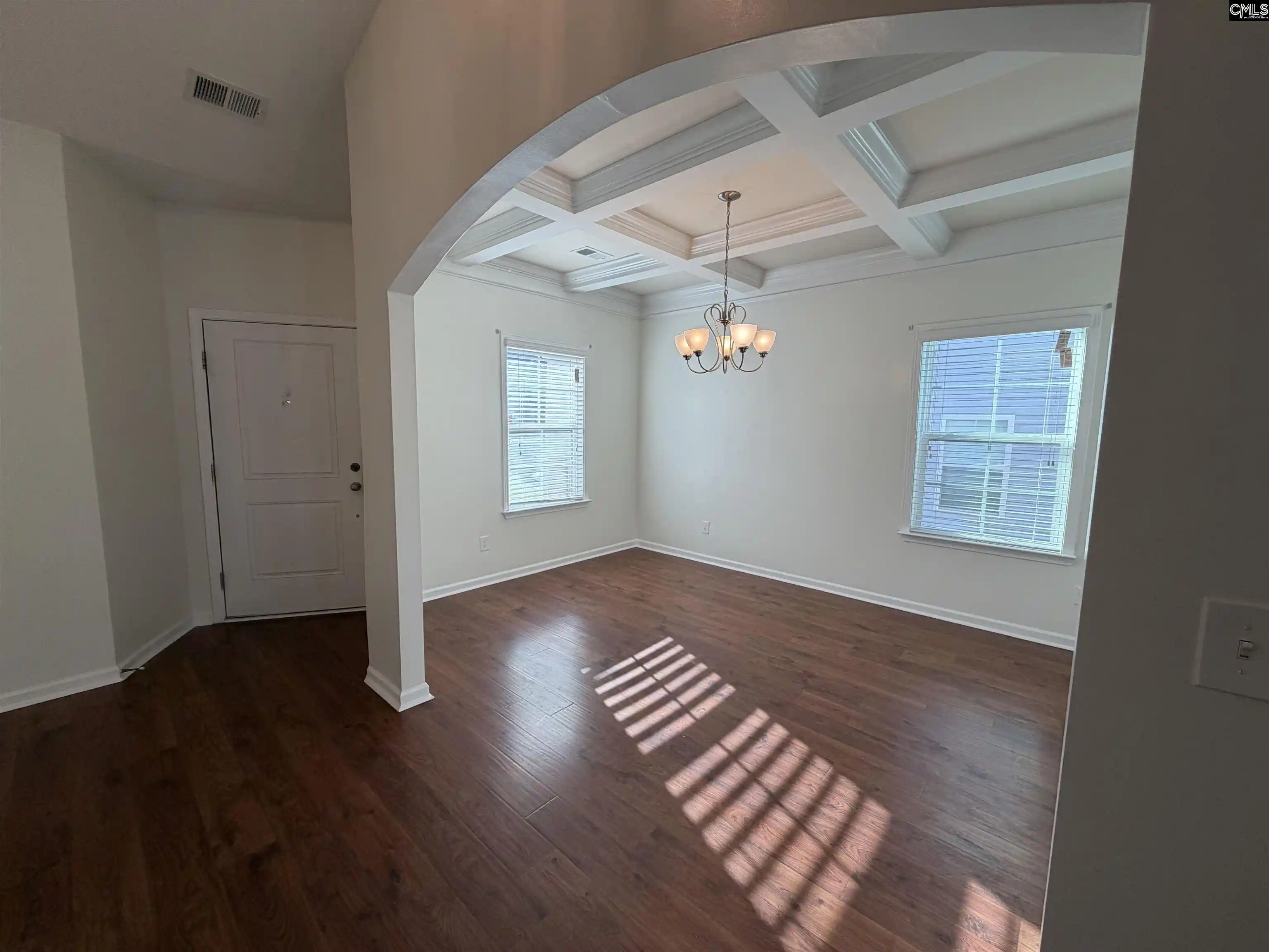 Photo 3 of Sale Pending at 356 Massey, Chapin, SC 29036 | MLS# 645030 | Listing updated on 2026-10-19
