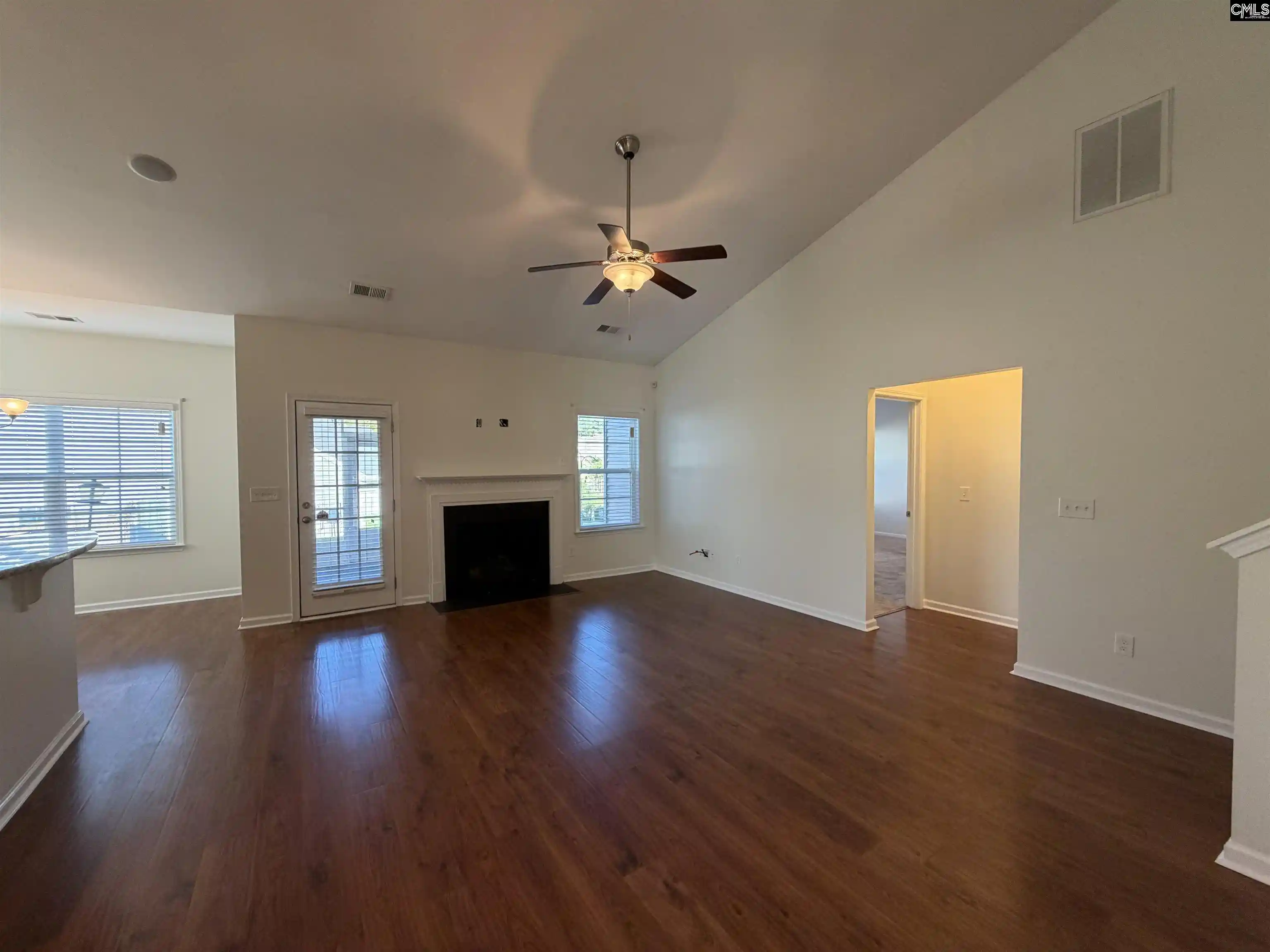 Photo 4 of Sale Pending at 356 Massey, Chapin, SC 29036 | MLS# 645030 | Listing updated on 2026-10-19