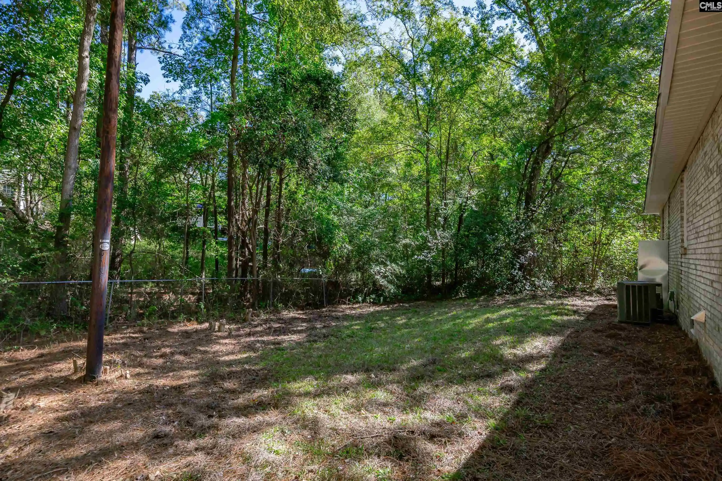 Photo 2 of Single family home for sale at 916 Swan, Columbia, SC 29203 | MLS# 645032 | Listing updated on 2026-10-15