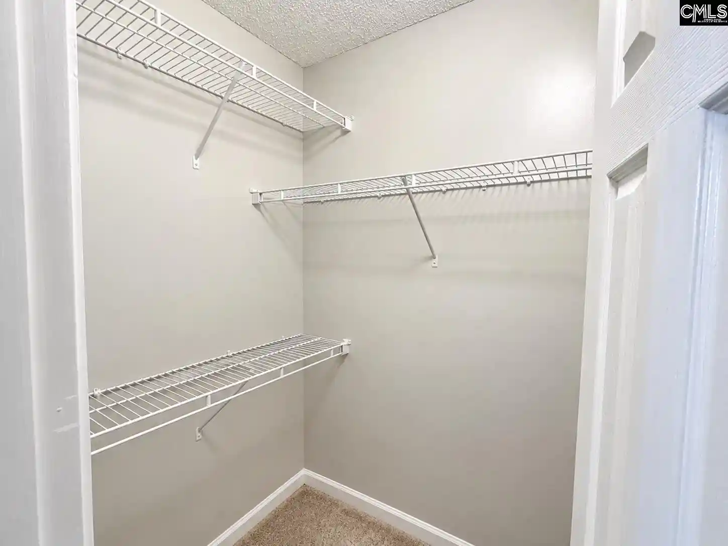 Photo 2 of Single family home for sale at 1760 Polaris Dr, Sumter, SC 29150 | MLS# 645033 | Listing updated on 2026-10-15