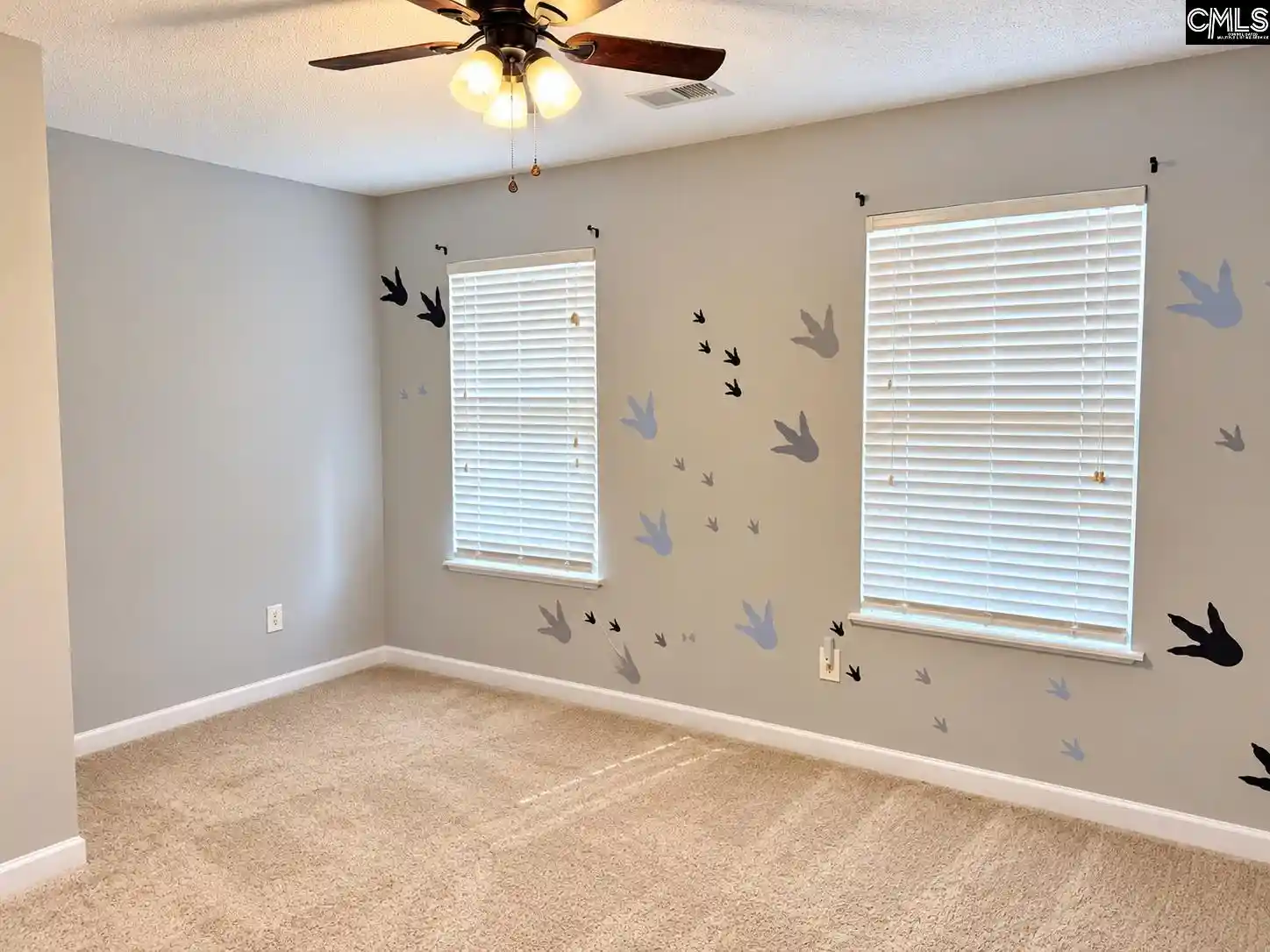 Photo 3 of Single family home for sale at 1760 Polaris Dr, Sumter, SC 29150 | MLS# 645033 | Listing updated on 2026-10-15