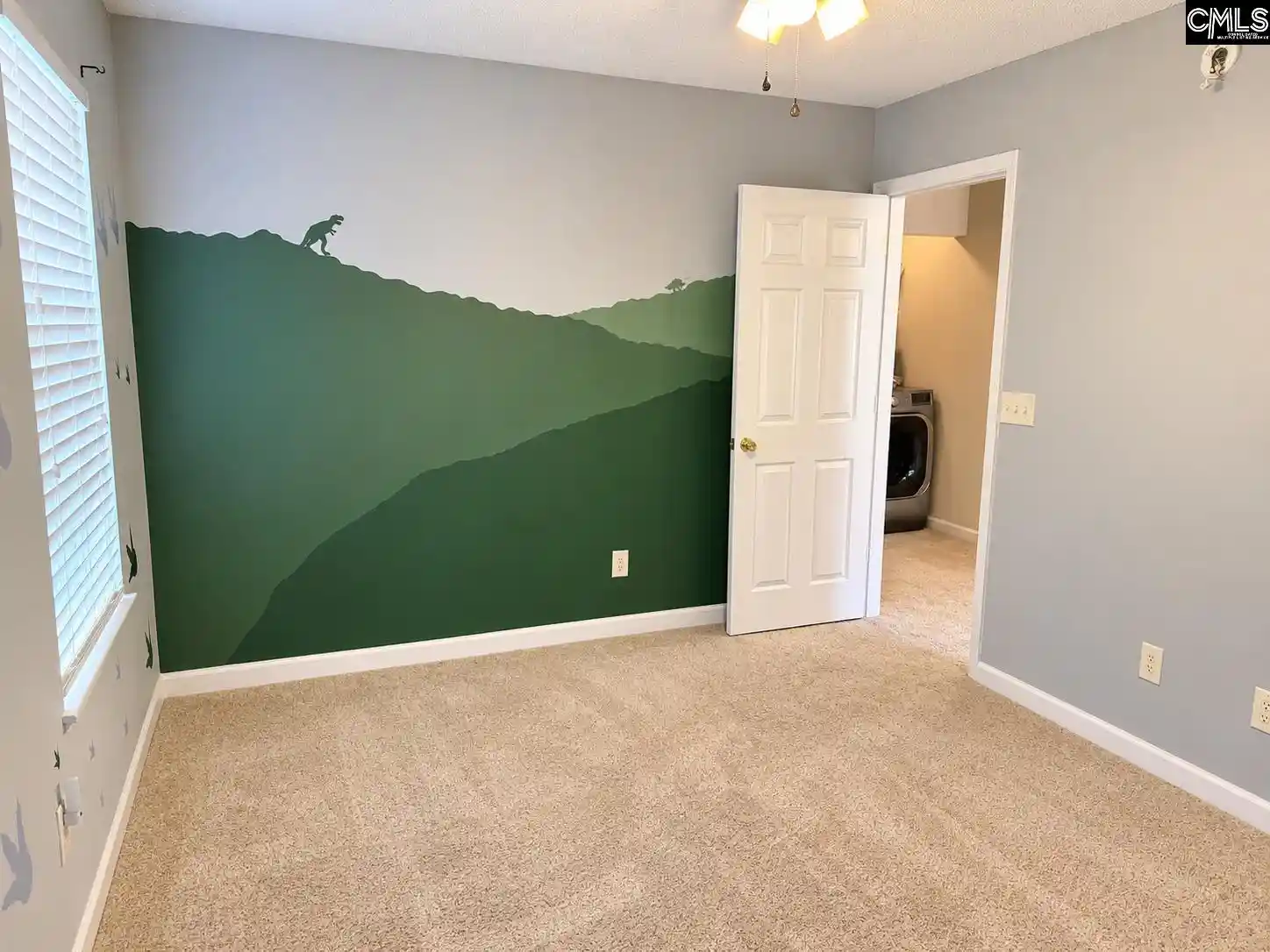 Photo 3 of Single family home for sale at 1760 Polaris Dr, Sumter, SC 29150 | MLS# 645033 | Listing updated on 2026-10-15