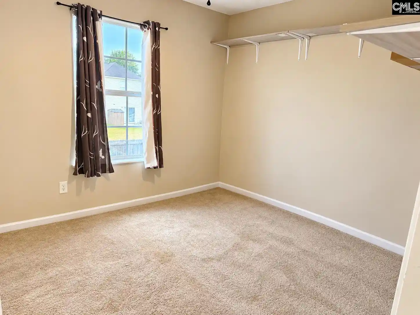 Photo 4 of Single family home for sale at 1760 Polaris Dr, Sumter, SC 29150 | MLS# 645033 | Listing updated on 2026-10-15