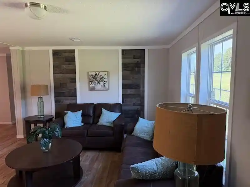 Photo 3 of Manufactured home for sale at 96 Pinestraw, Lexington, SC 29073 | MLS# 645034 | Listing updated on 2026-10-15