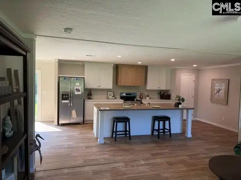 Photo 3 of Manufactured home for sale at 96 Pinestraw, Lexington, SC 29073 | MLS# 645034 | Listing updated on 2026-10-15
