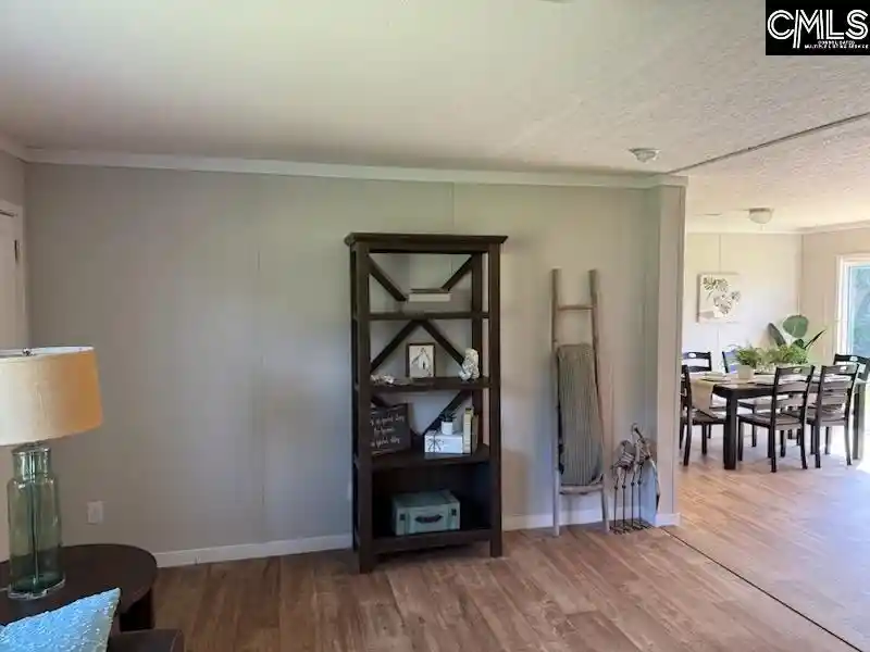 Photo 4 of Manufactured home for sale at 96 Pinestraw, Lexington, SC 29073 | MLS# 645034 | Listing updated on 2026-10-15