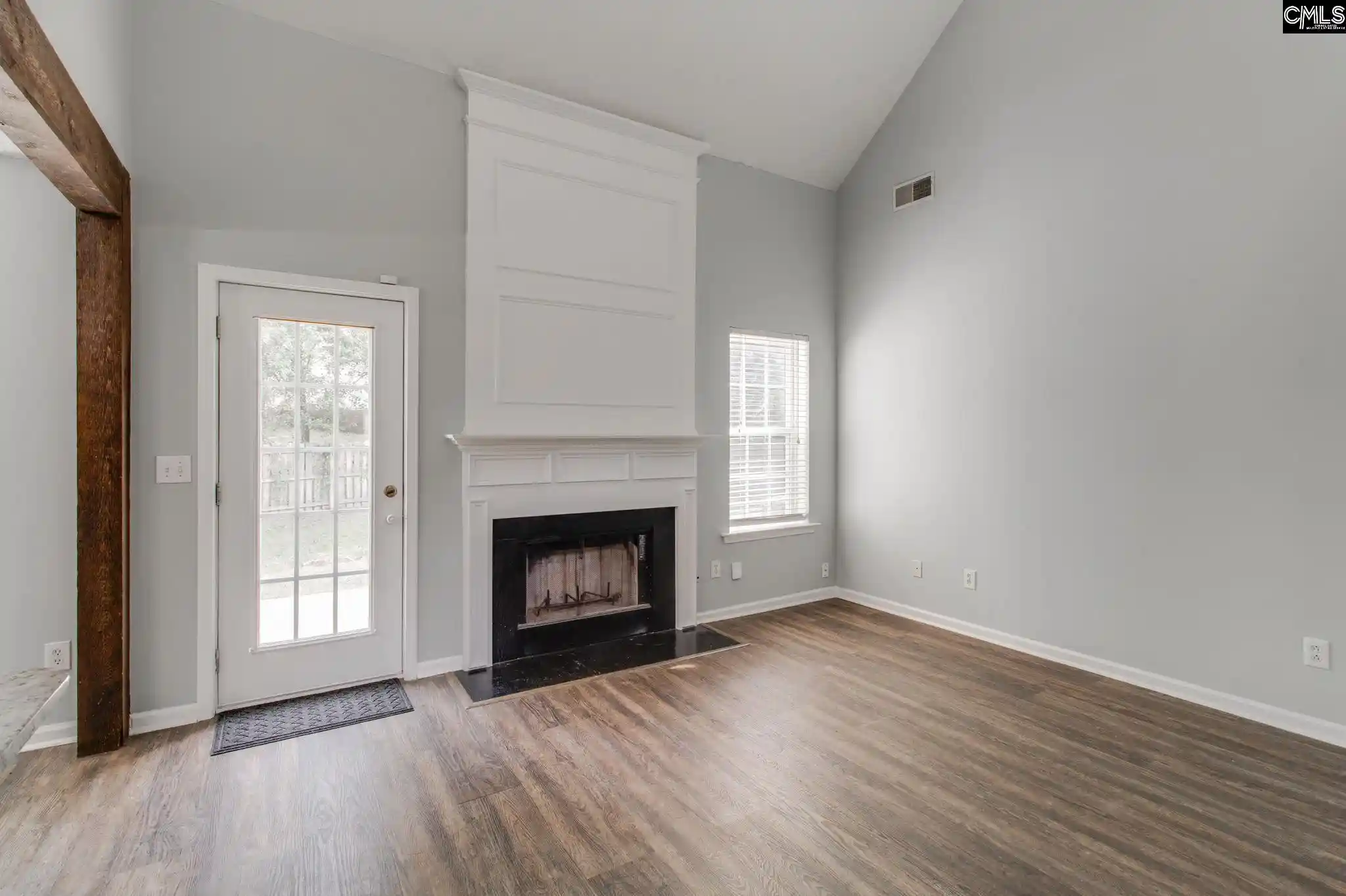 Photo 3 of Single family home for sale at 511 Oak Cvs, Columbia, SC 29229 | MLS# 645035 | Listing updated on 2026-10-15