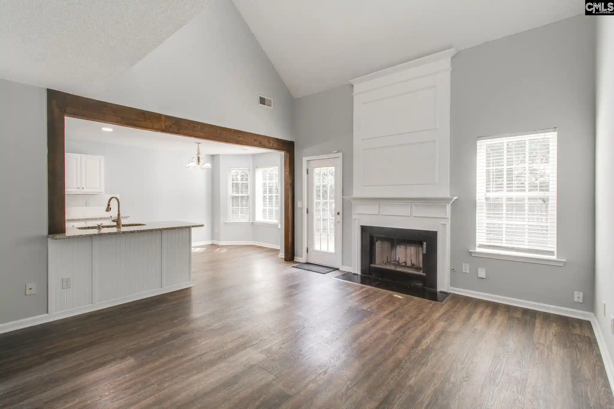 Photo 3 of Single family home for sale at 511 Oak Cvs, Columbia, SC 29229 | MLS# 645035 | Listing updated on 2026-10-15