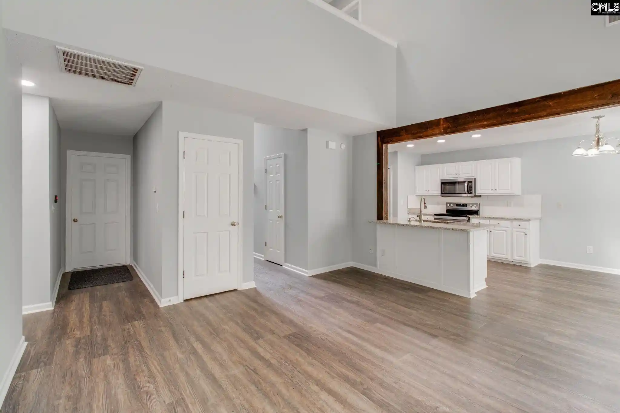 Photo 4 of Single family home for sale at 511 Oak Cvs, Columbia, SC 29229 | MLS# 645035 | Listing updated on 2026-10-15