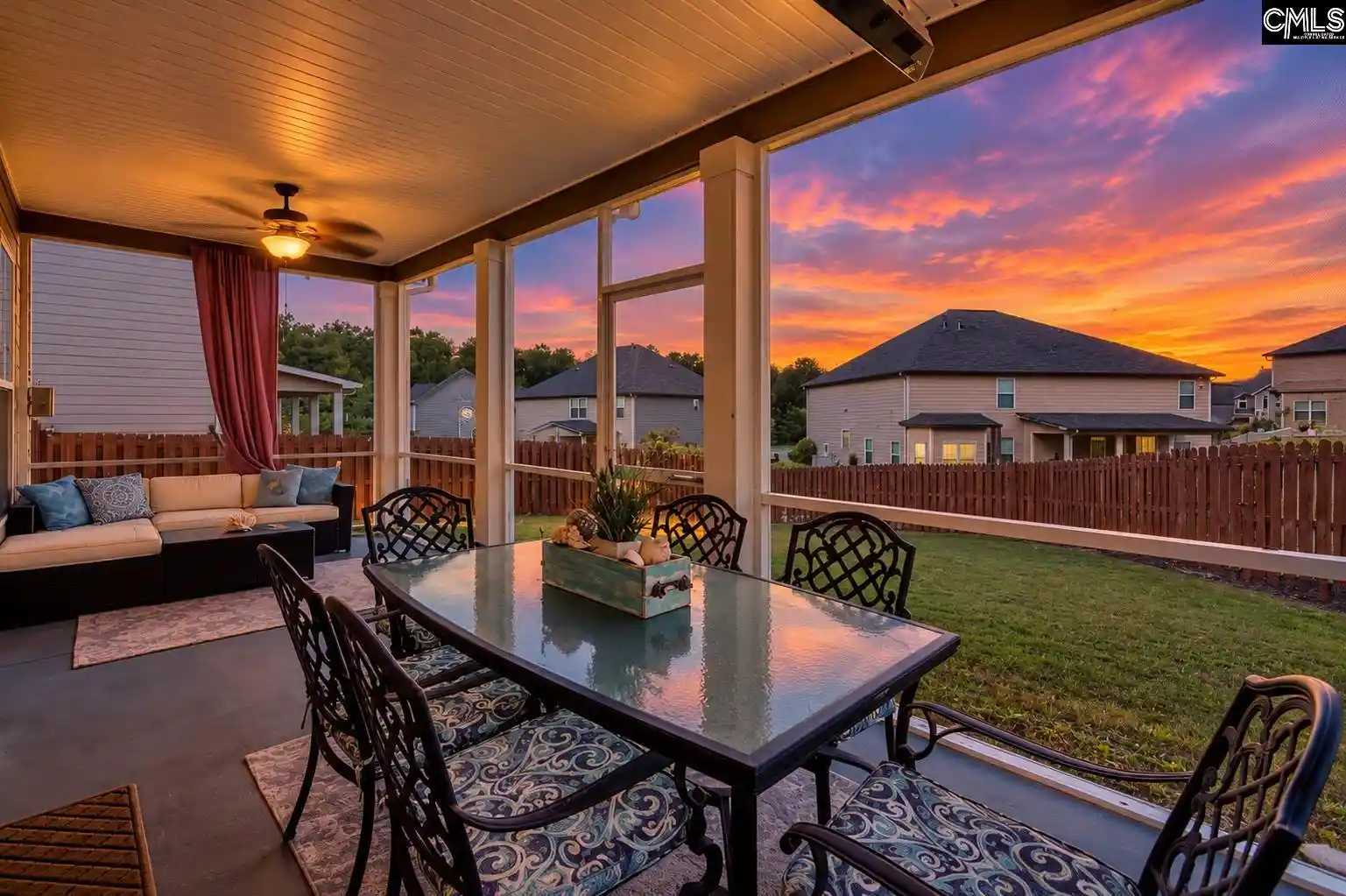Photo 1 of Single family home for sale at 444 Reedy River, Lexington, SC 29073 | MLS# 645048 | Listing updated on 2026-10-26