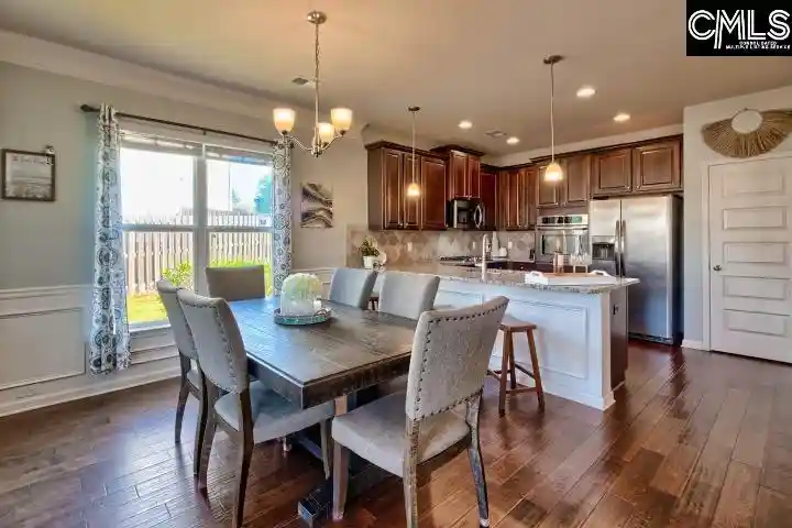 Photo 3 of Single family home for sale at 444 Reedy River, Lexington, SC 29073 | MLS# 645048 | Listing updated on 2026-10-26