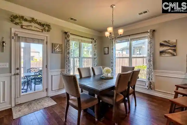Photo 4 of Single family home for sale at 444 Reedy River, Lexington, SC 29073 | MLS# 645048 | Listing updated on 2026-10-26