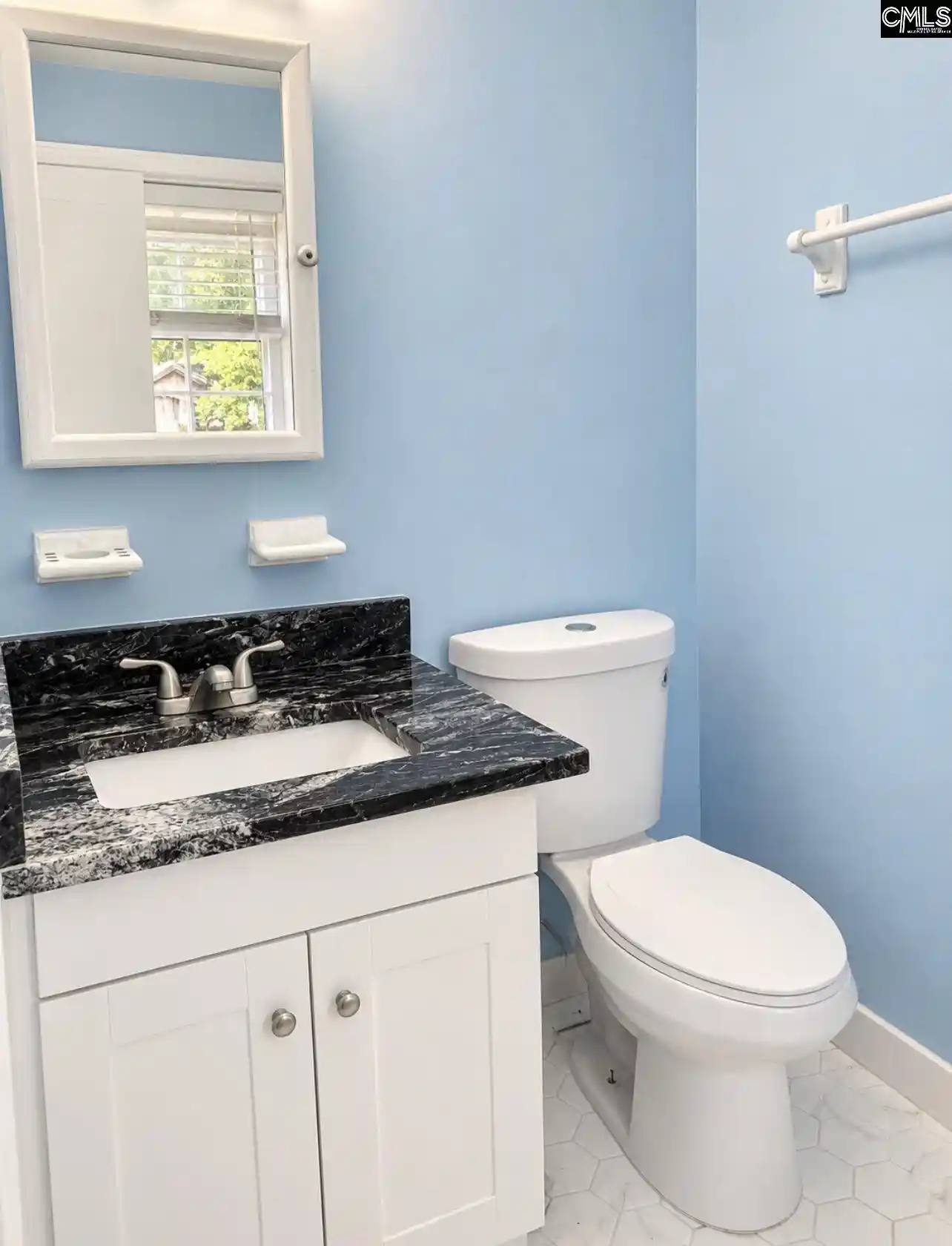 Photo 1 of Single family home for sale at 18 Yosemite, Sumter, SC 29154 | MLS# 645083 | Listing updated on 2026-10-27