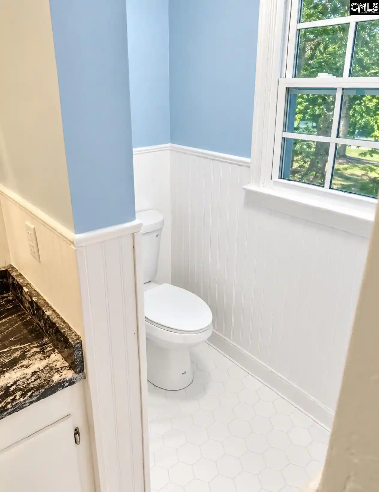 Photo 2 of Single family home for sale at 18 Yosemite, Sumter, SC 29154 | MLS# 645083 | Listing updated on 2026-10-27