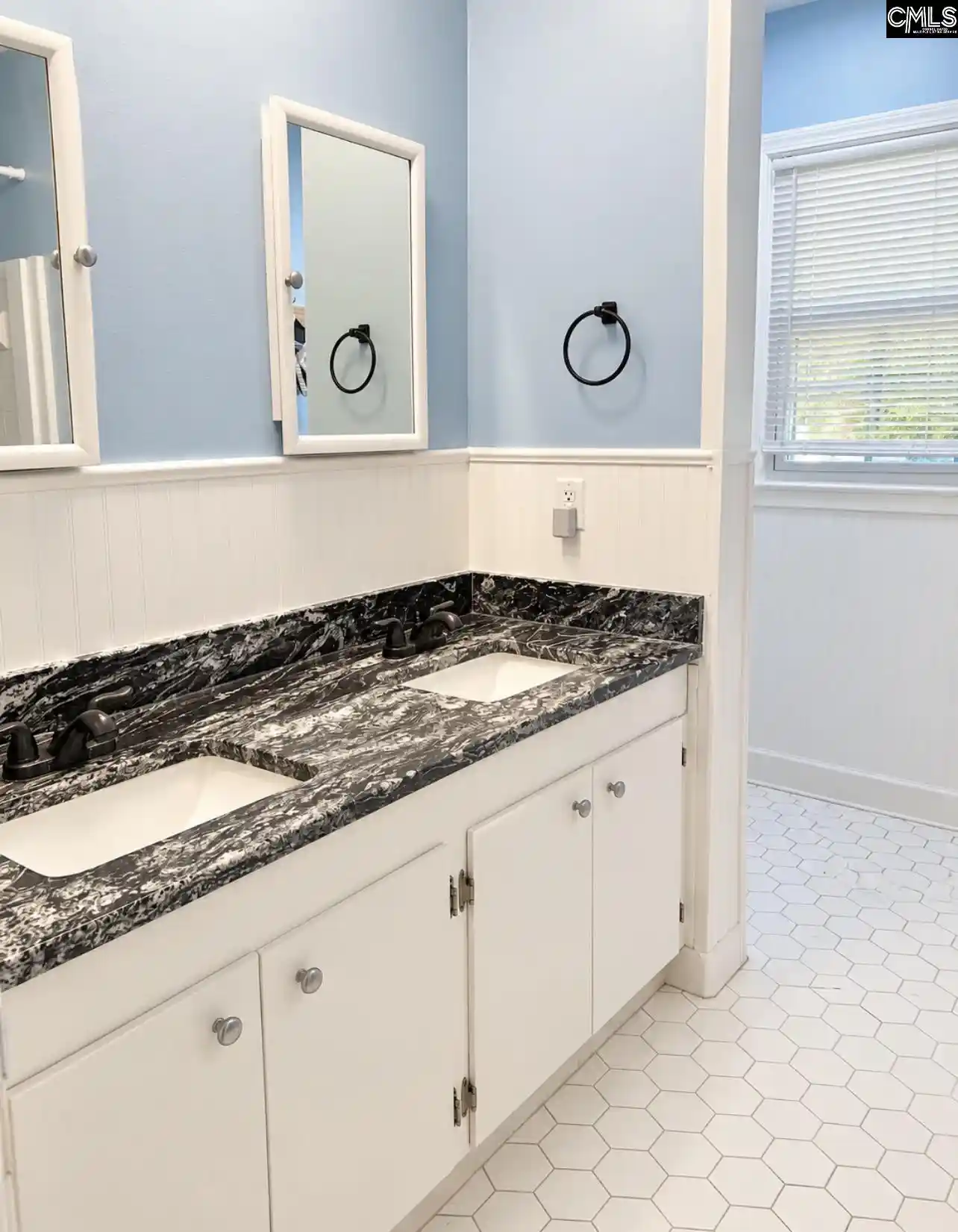 Photo 3 of Single family home for sale at 18 Yosemite, Sumter, SC 29154 | MLS# 645083 | Listing updated on 2026-10-27