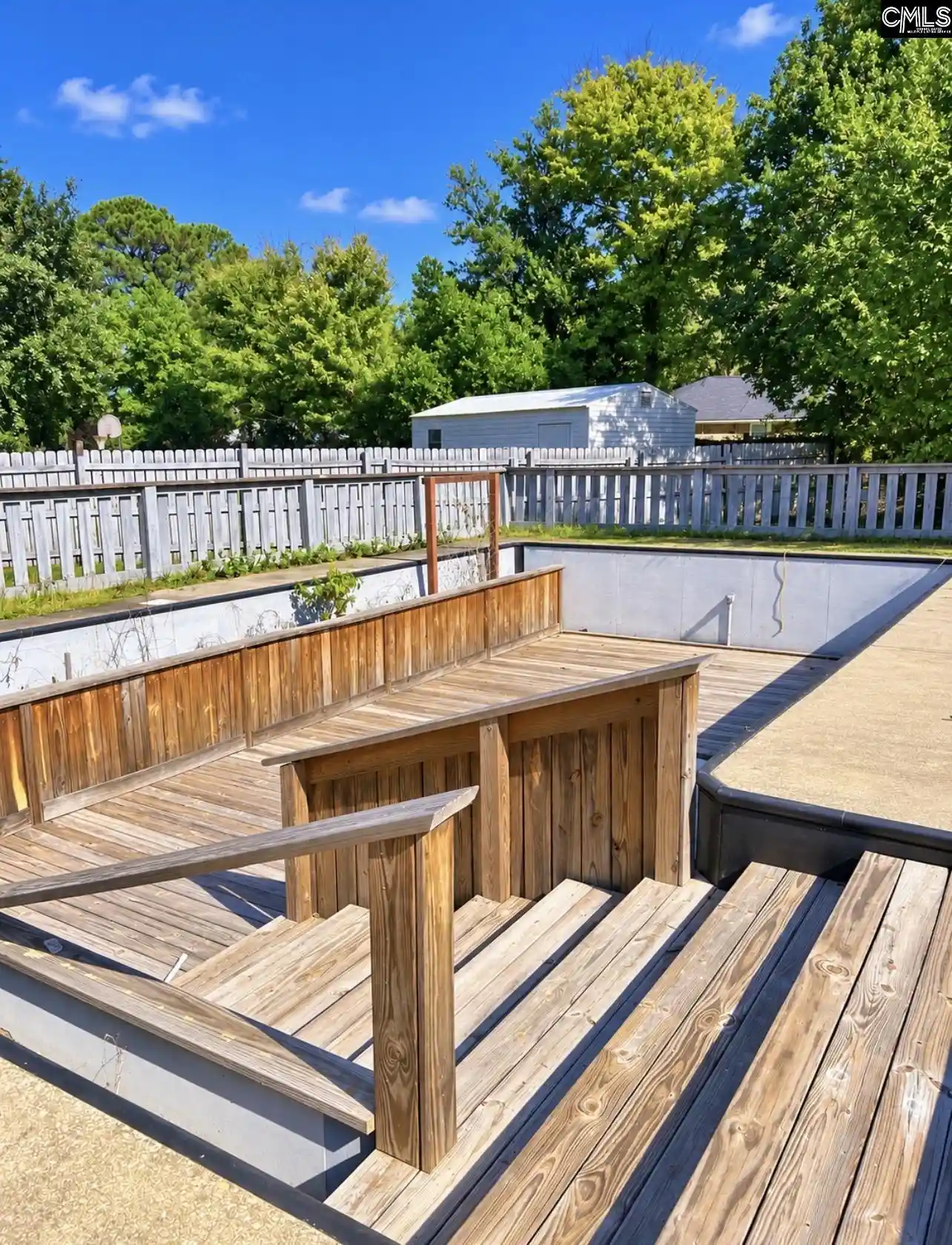 Photo 4 of Single family home for sale at 18 Yosemite, Sumter, SC 29154 | MLS# 645083 | Listing updated on 2026-10-27